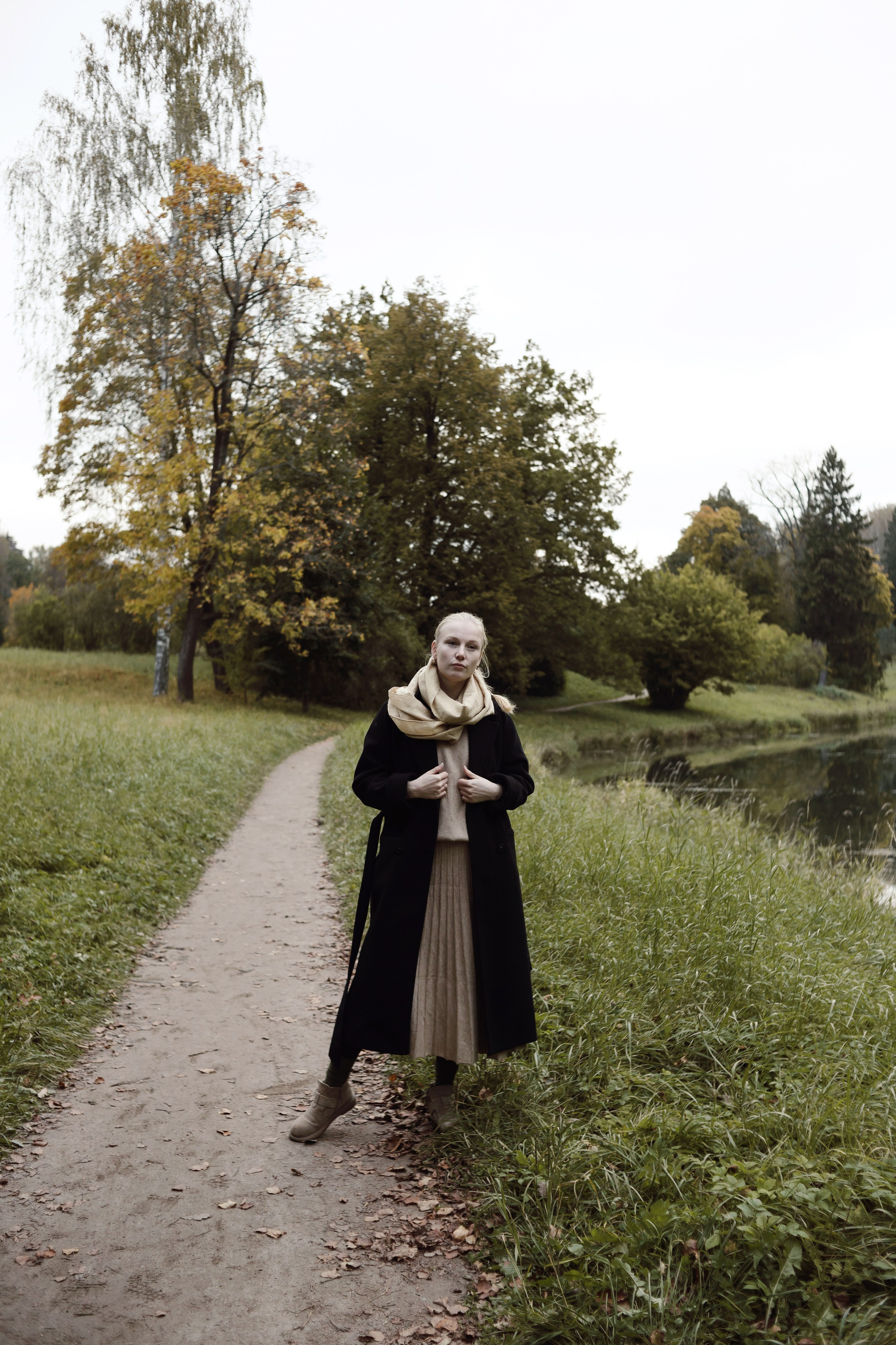 Md: @id64353812  и дочь СофьяOrg: @creative_photoday