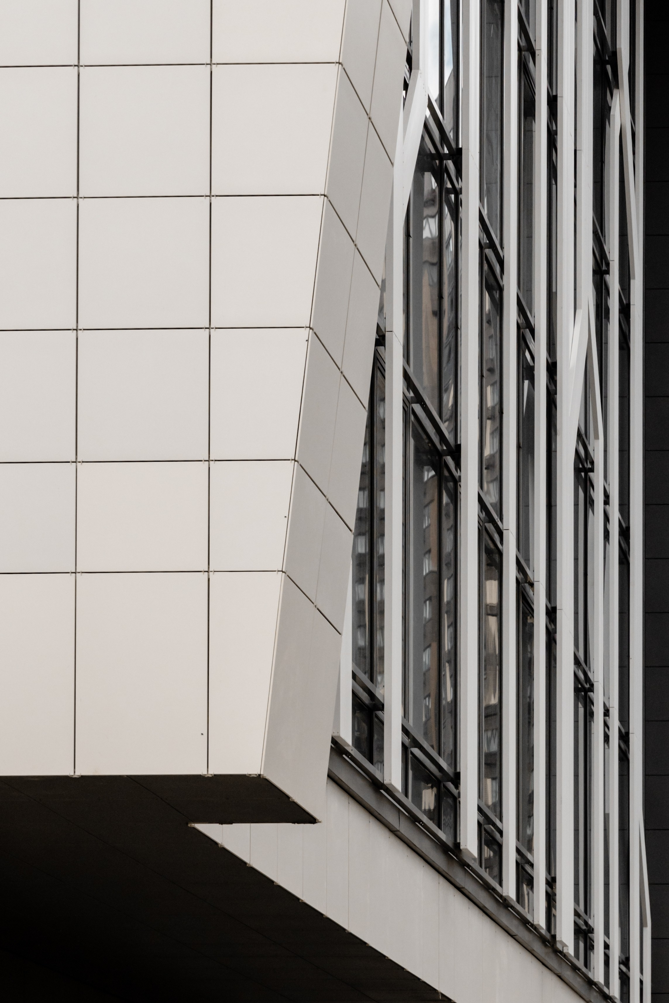 СОШ — ЛЮБЕРЦЫ. АЛТ Портфолио