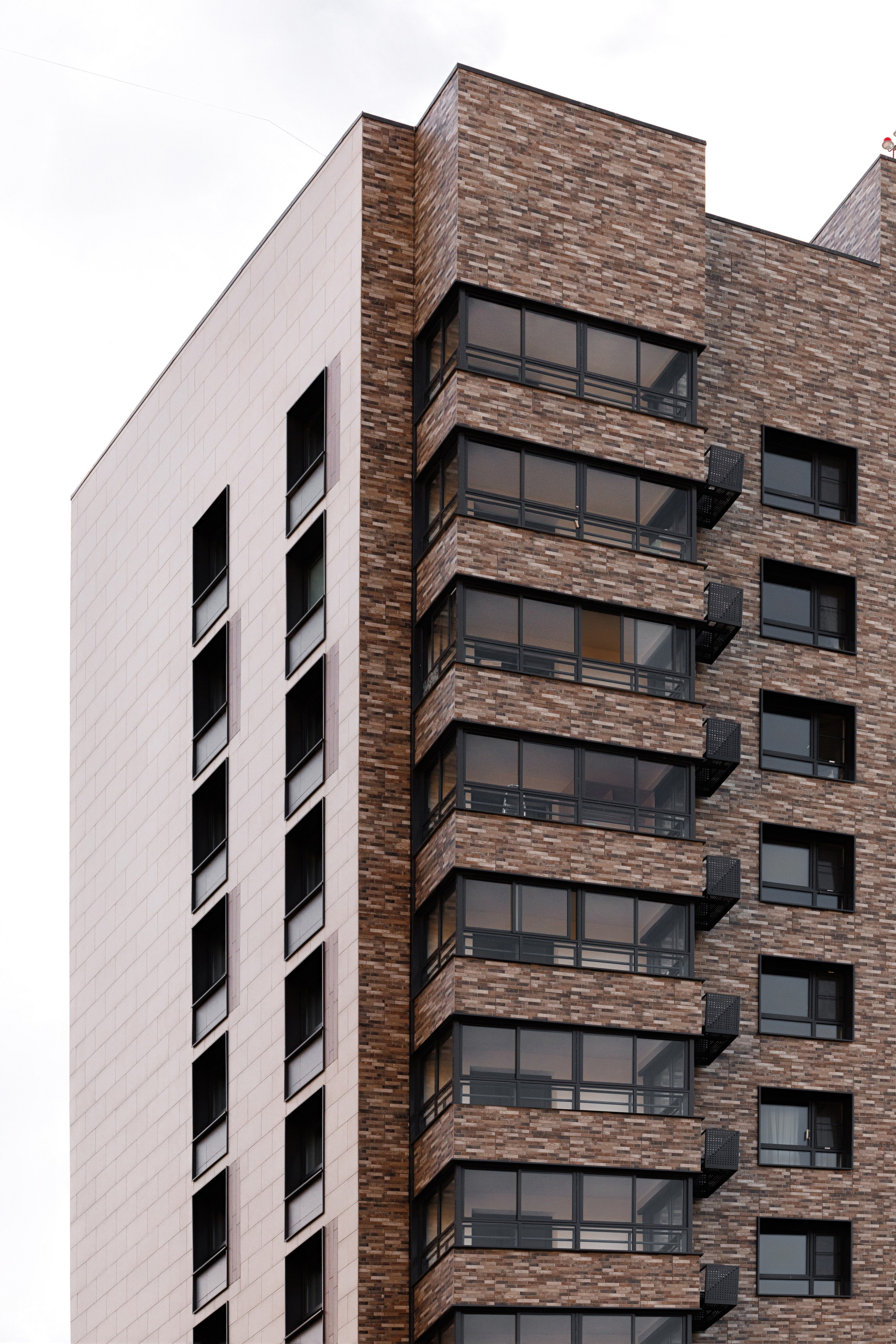 РЕНОВАЦИЯ   — НОВОЧЕРЁМУШ- КИНСКАЯ 56/3. АЛТ Портфолио