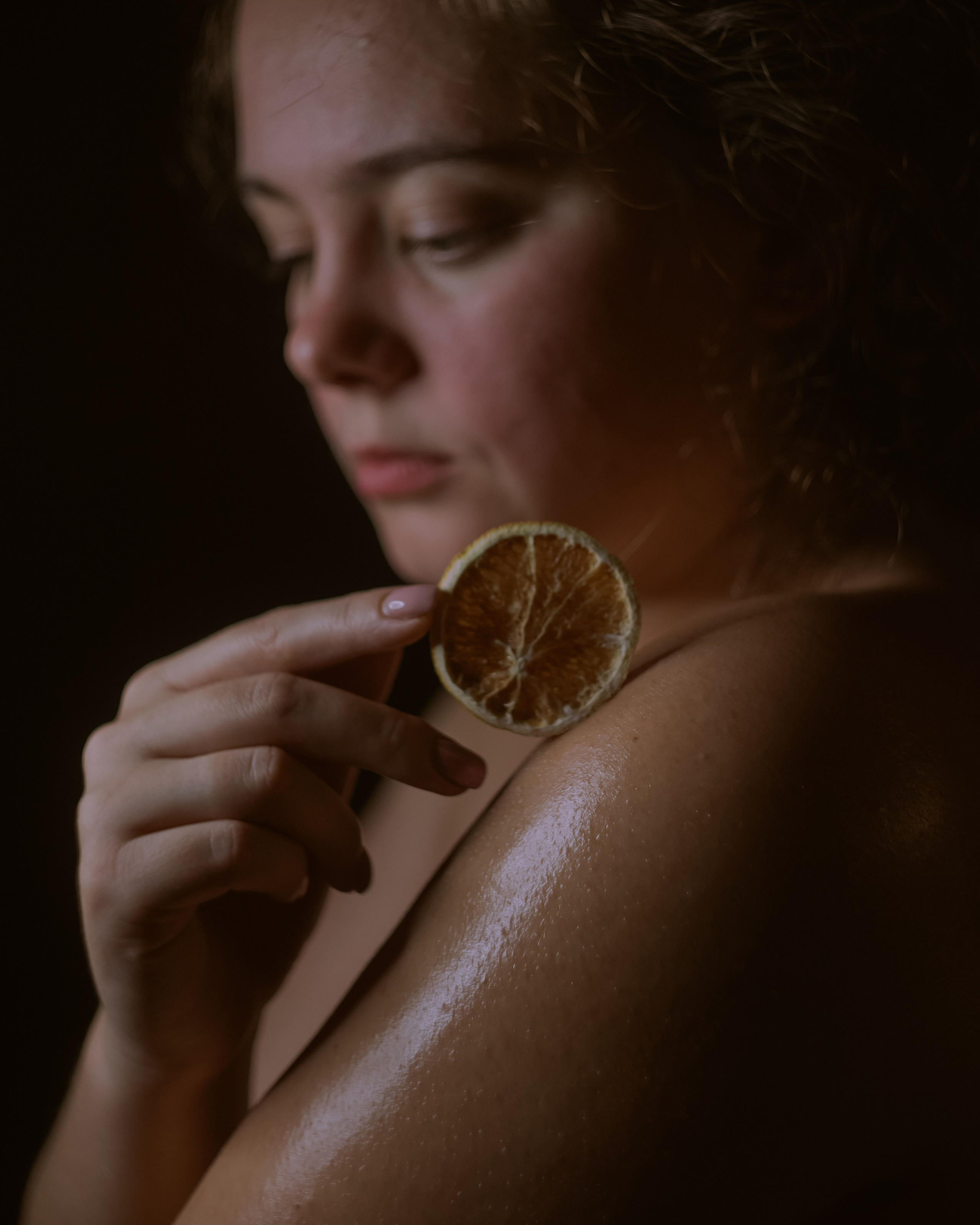 Контент. Свадебный фотограф в Санкт-Петербурге Миша Репина