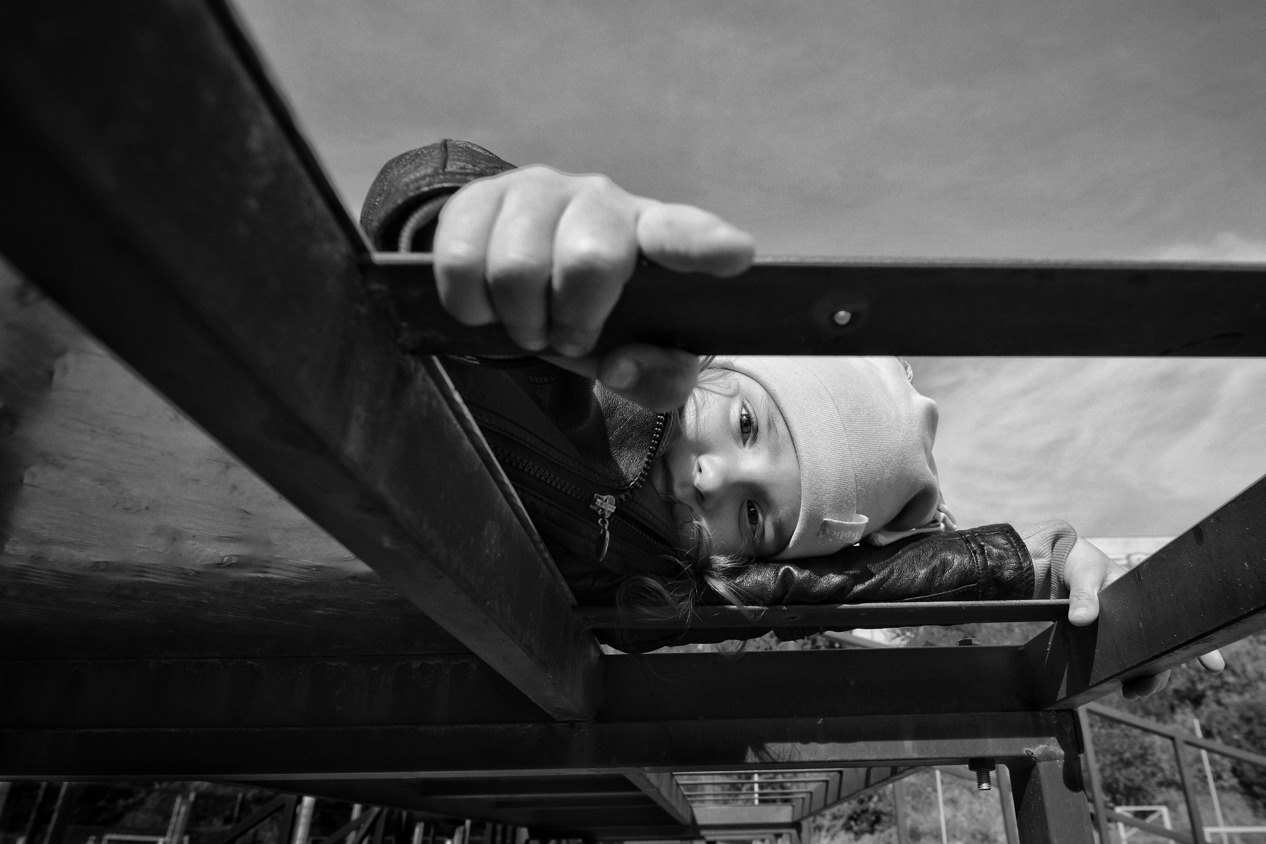 Портретный фотограф г. Минск