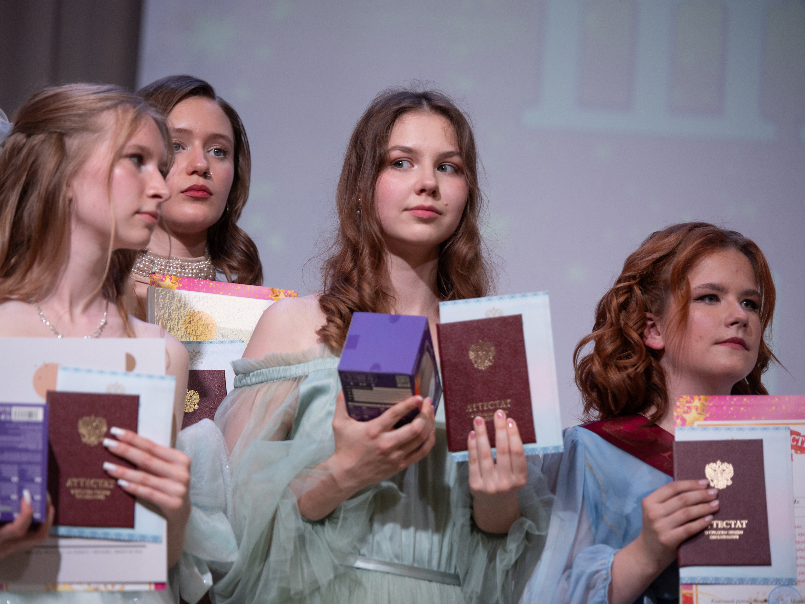 РЕПОРТАЖНАЯ ФОТОСЪЕМКА. Портретный фотограф в Москве Елена Фадеева