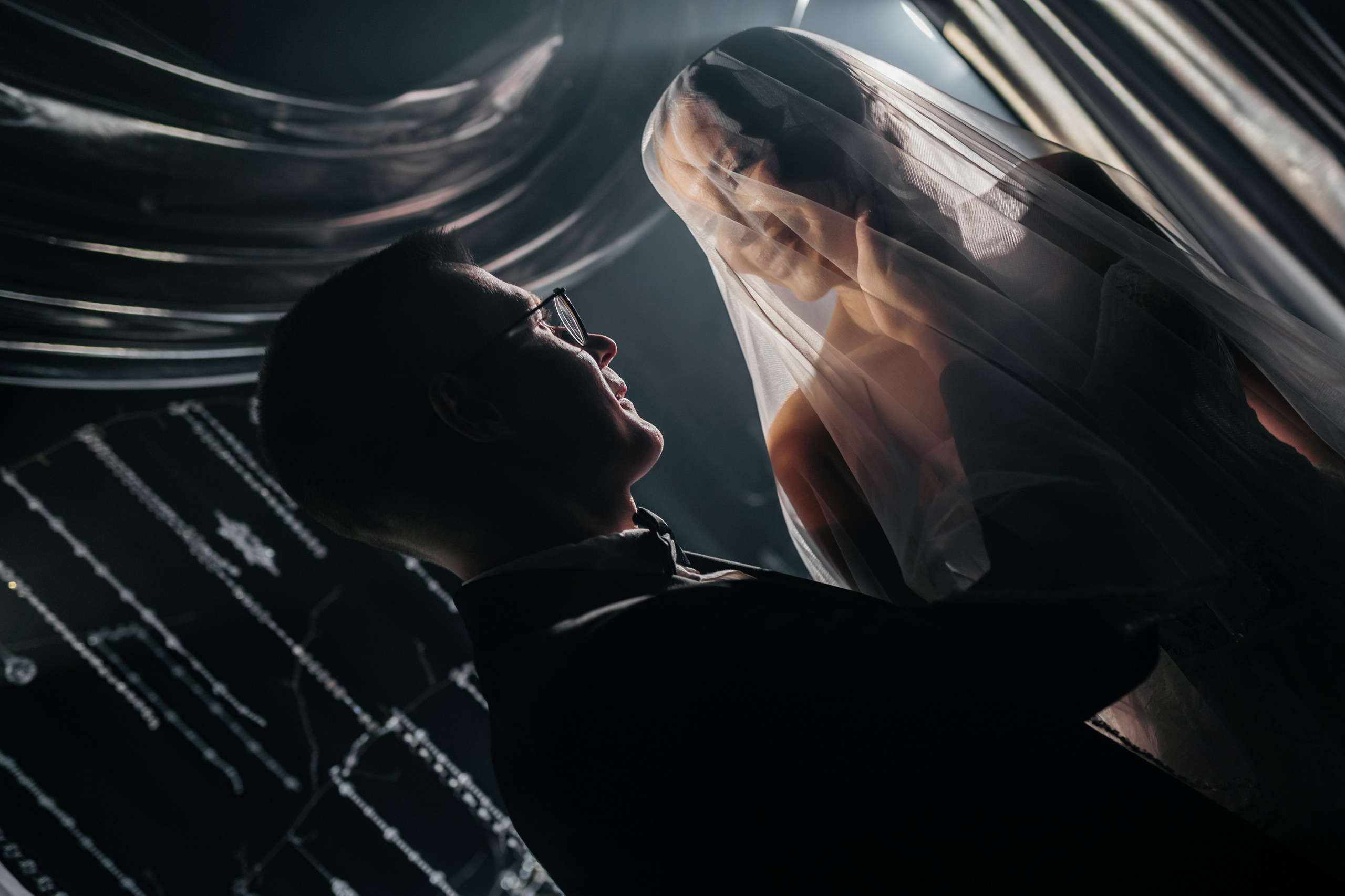 Павел и Анастасия. Gan media. Свадебные видео и фото в Барнауле. Антон Губанов