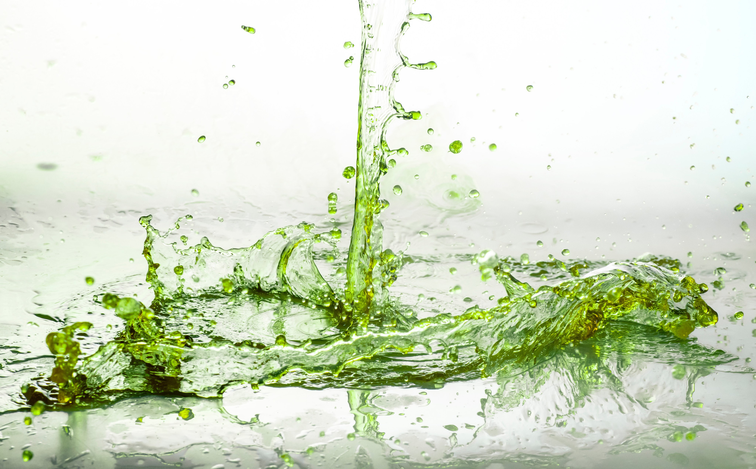 Рекламный фотограф Никита Барковский