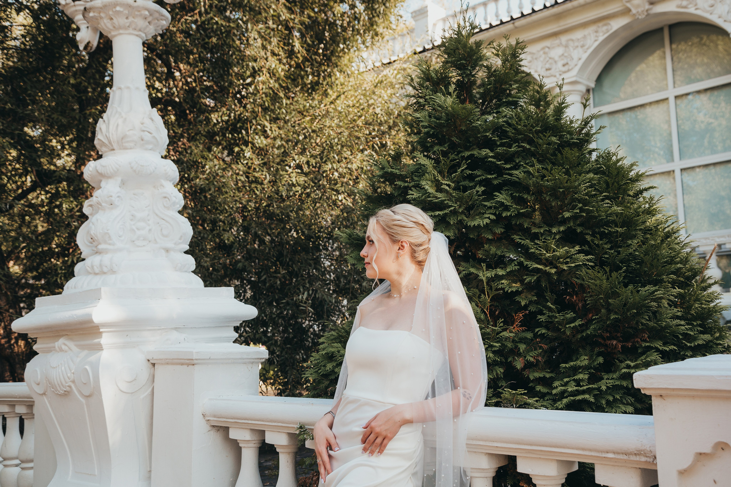 🖤. Екатерина Королева. Фотограф. Хабаровск