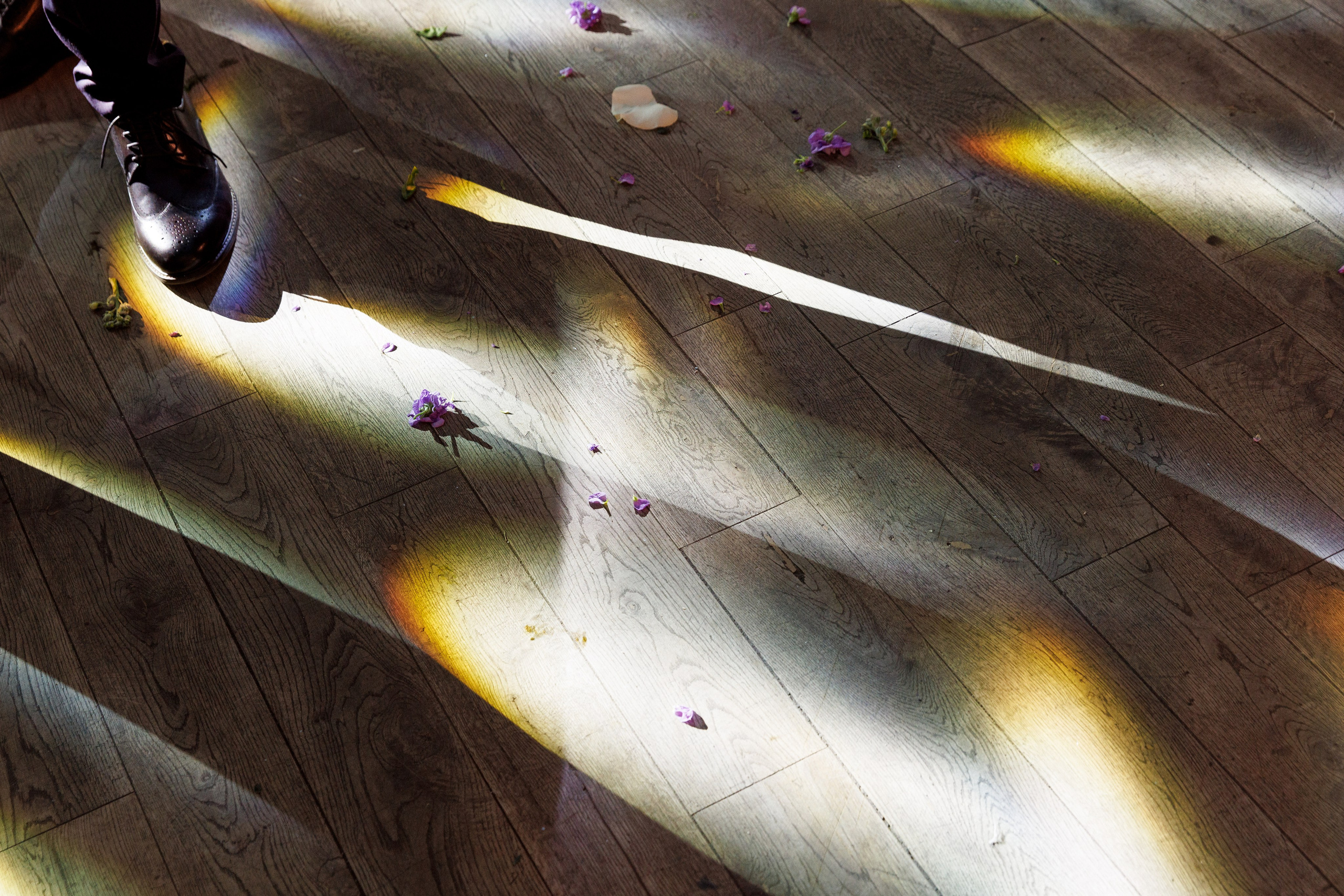 Yes!. Свадебный и семейный фотограф в Твери, Москве, Санкт-Петербурге