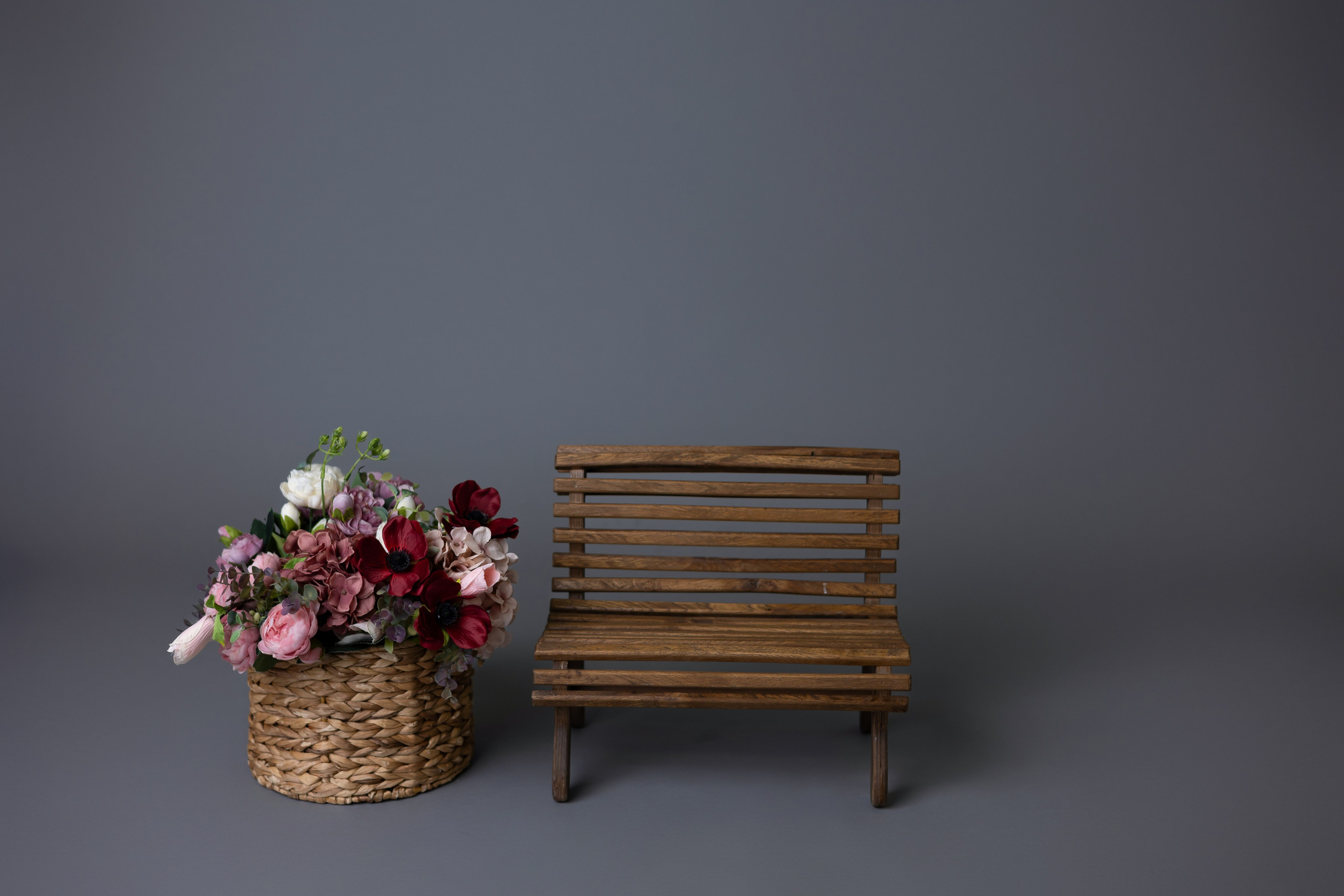 Реквизит студии