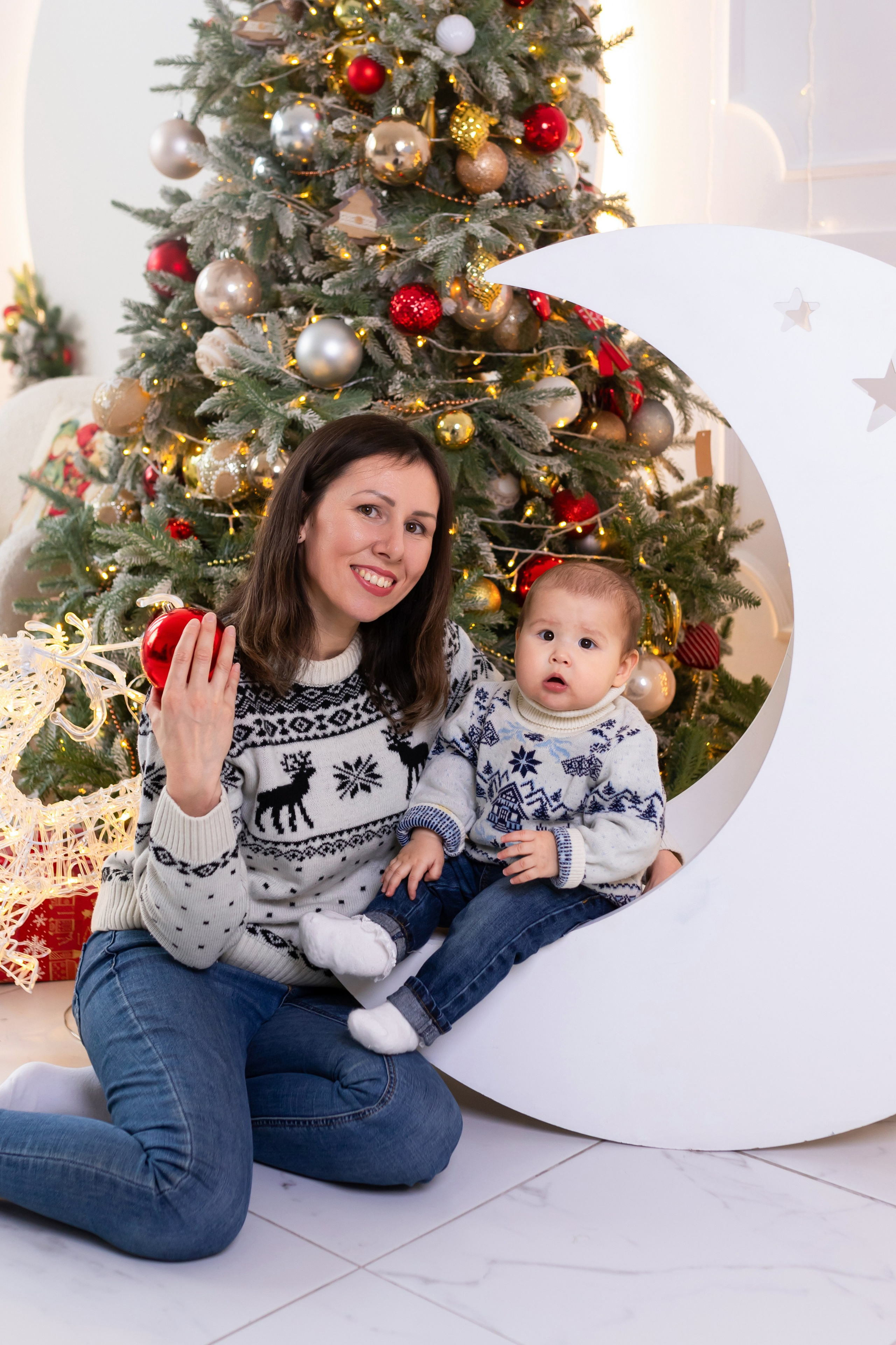 Снежанна. Марина Шаймухаметова. Фотограф в Уфе