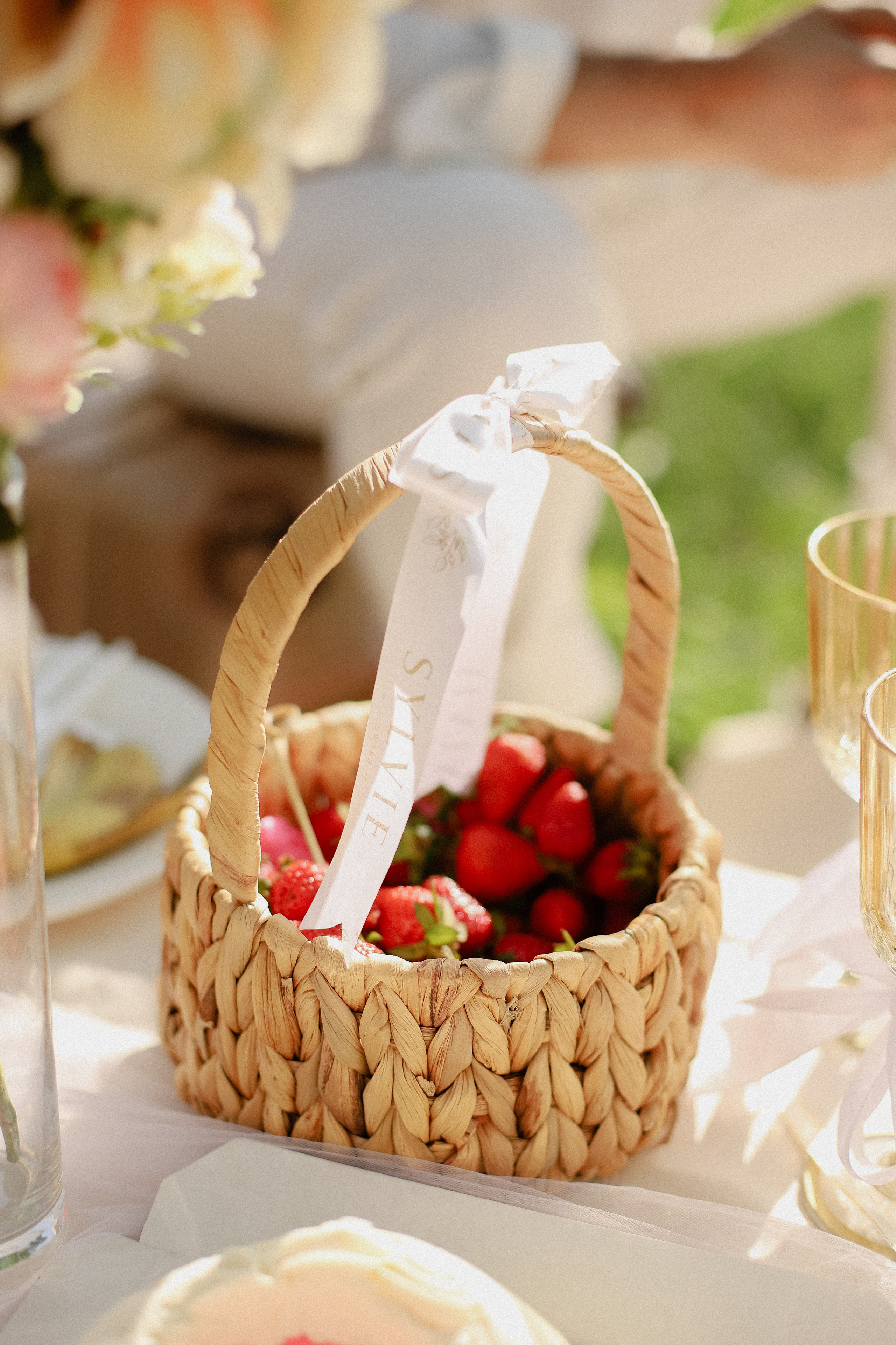 Гендер в парке. Фотограф в Алматы и Москве Даша Пушкина