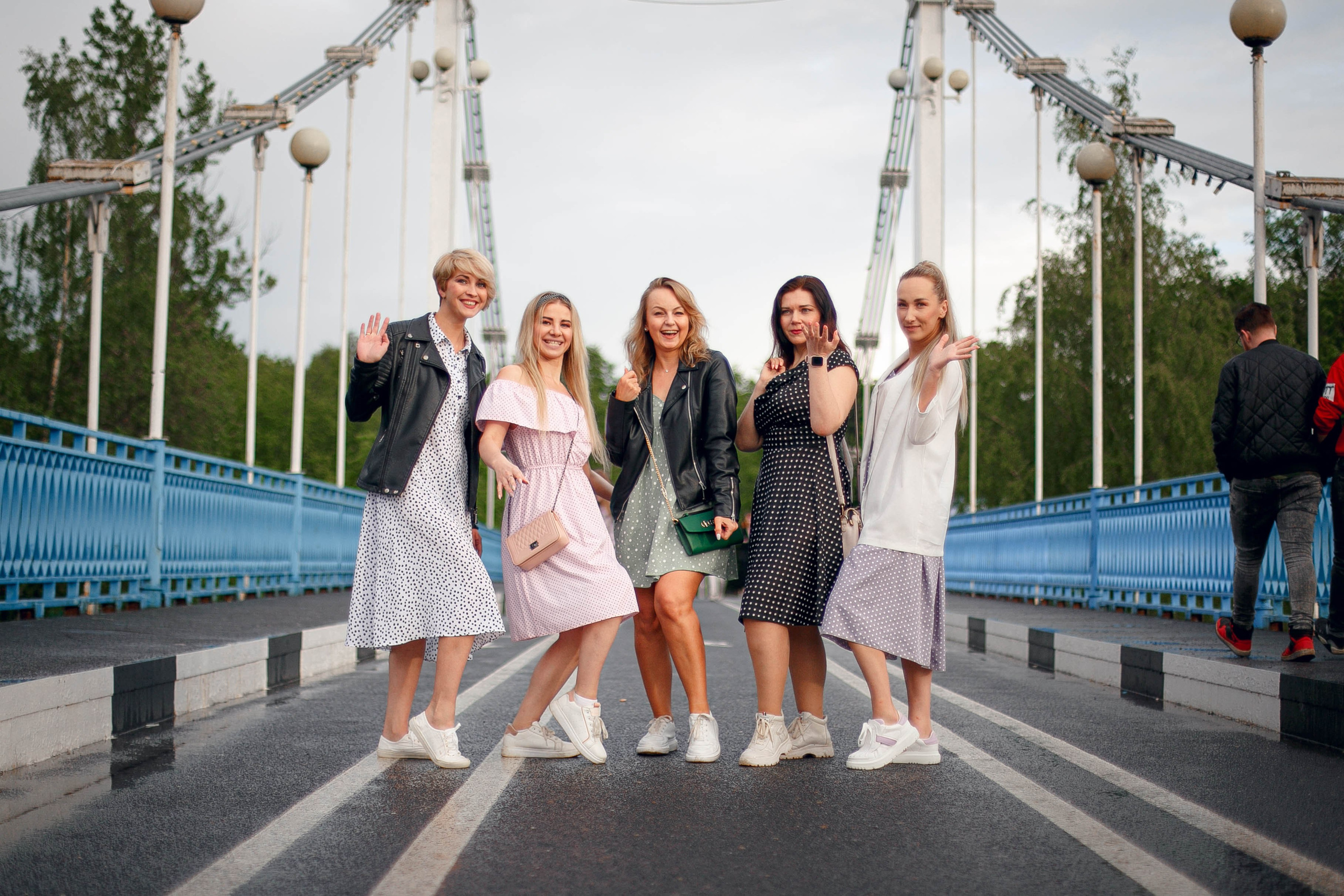 Фотопрогулка на даманском. Ваш репортажный фотограф Артемий Антонов