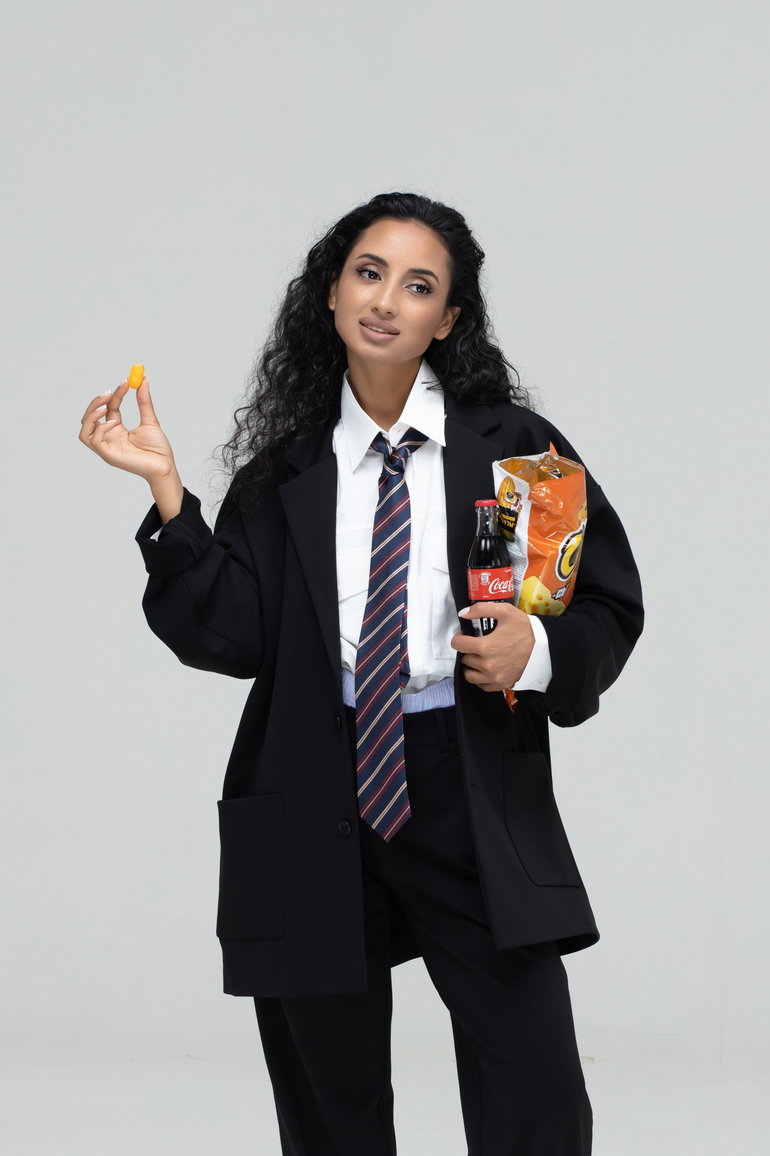 Маркетплесы. Фотограф в Адлере и  Сочи Ирина Москалева