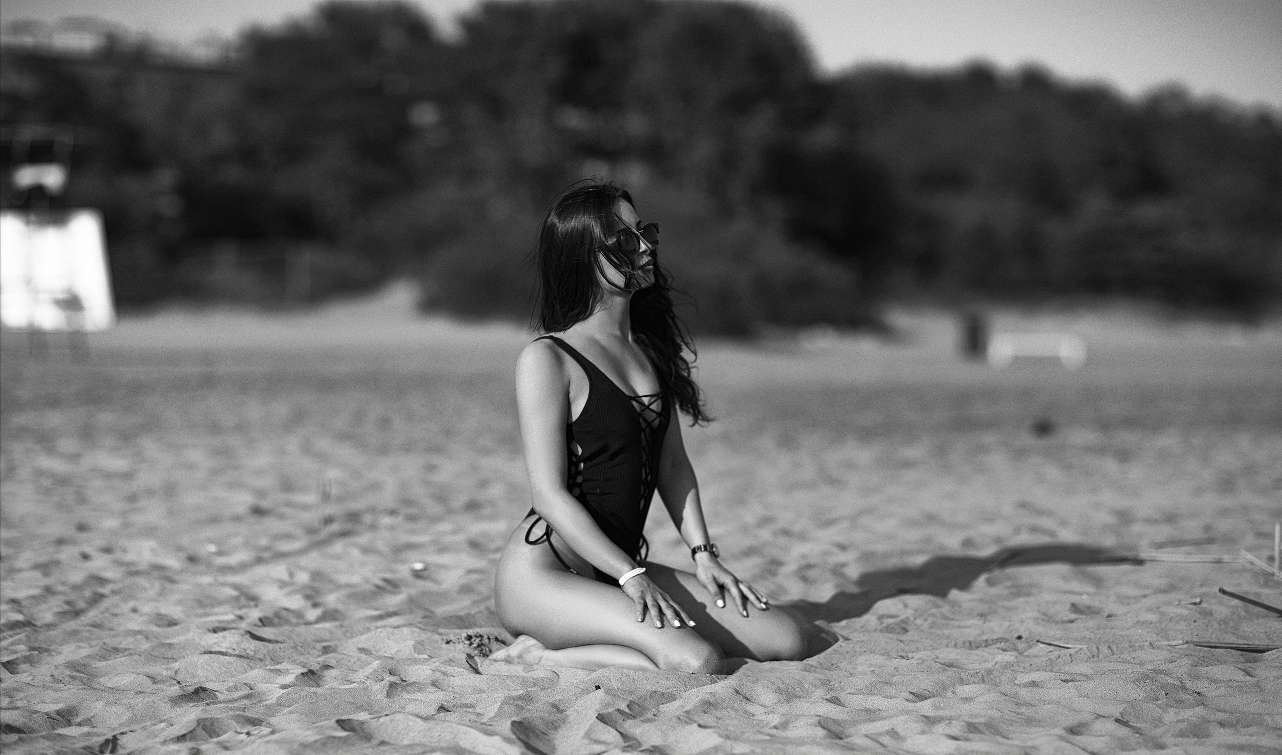 Taty. Мыльников Павел Фотограф СПб