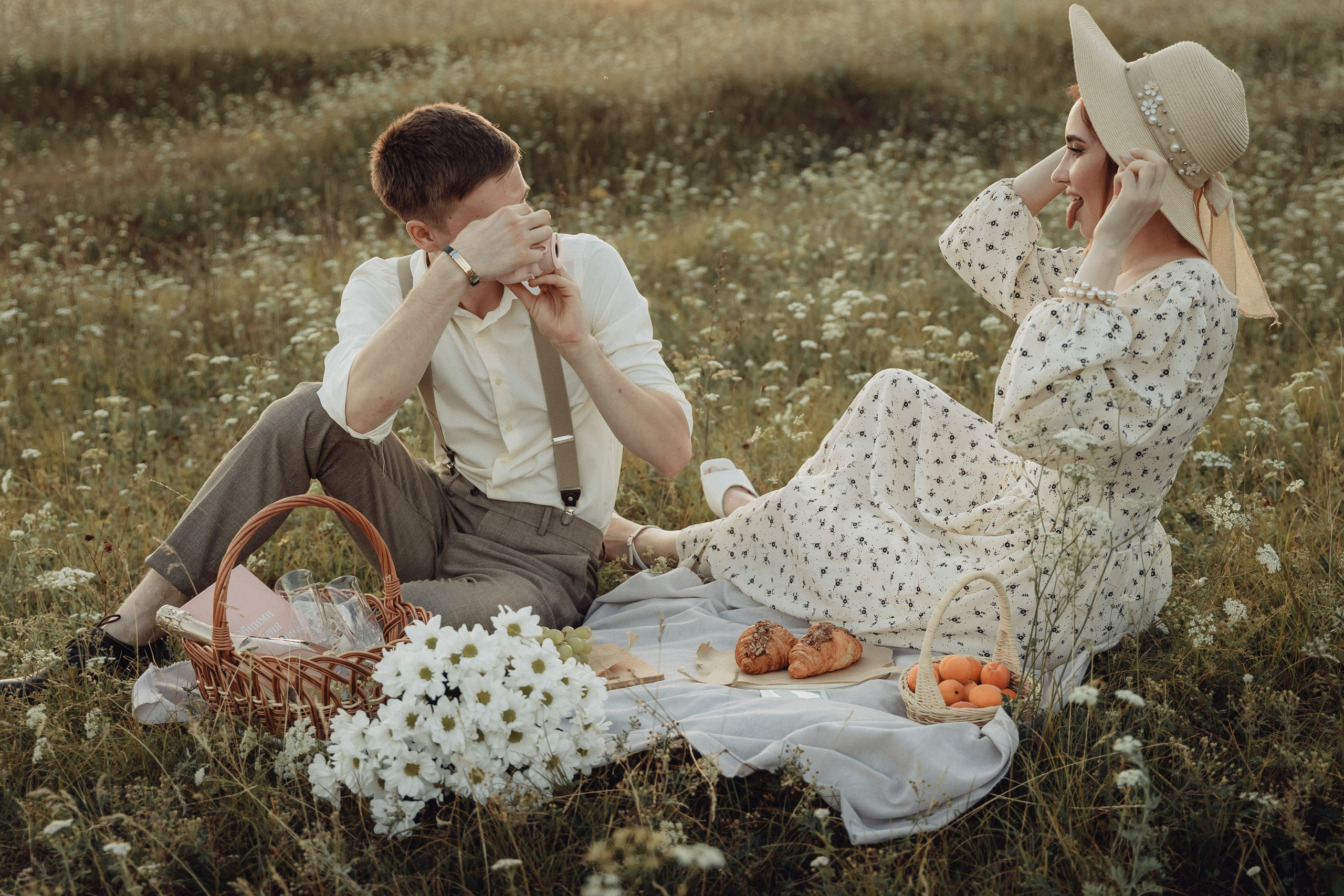 Konstantin and Anna. Свадебный фотограф Казань Чебоксары Москва