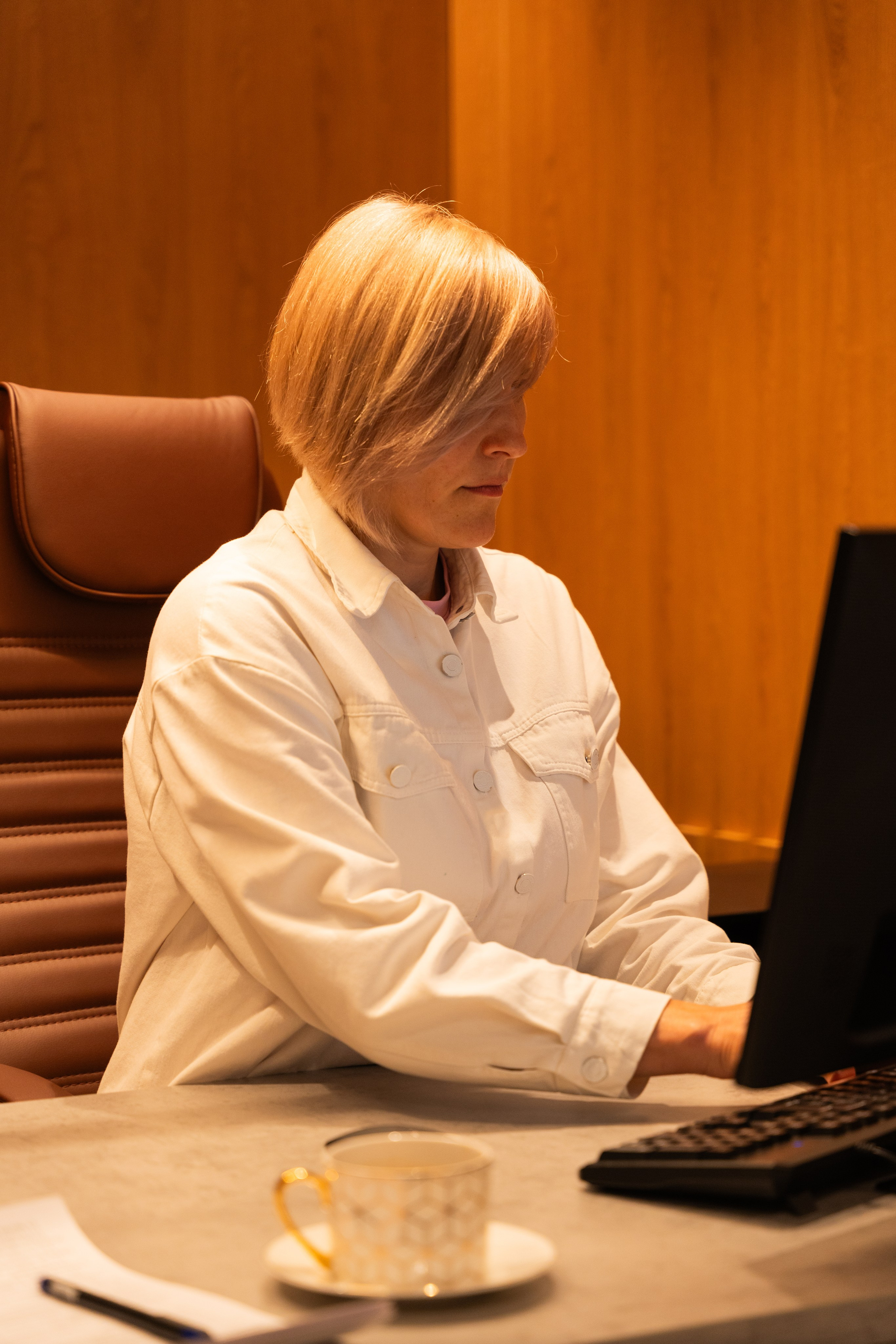 Интерьерная фотосъемка автосалона Elrus в Краснодаре. Zeekr, LiXiang Профессиональная фотосъемка интерьера премиум-автосалона в Краснодаре. Шедевры для Вас! Фотограф и Видеограф в Краснодаре Пахиев Руслан