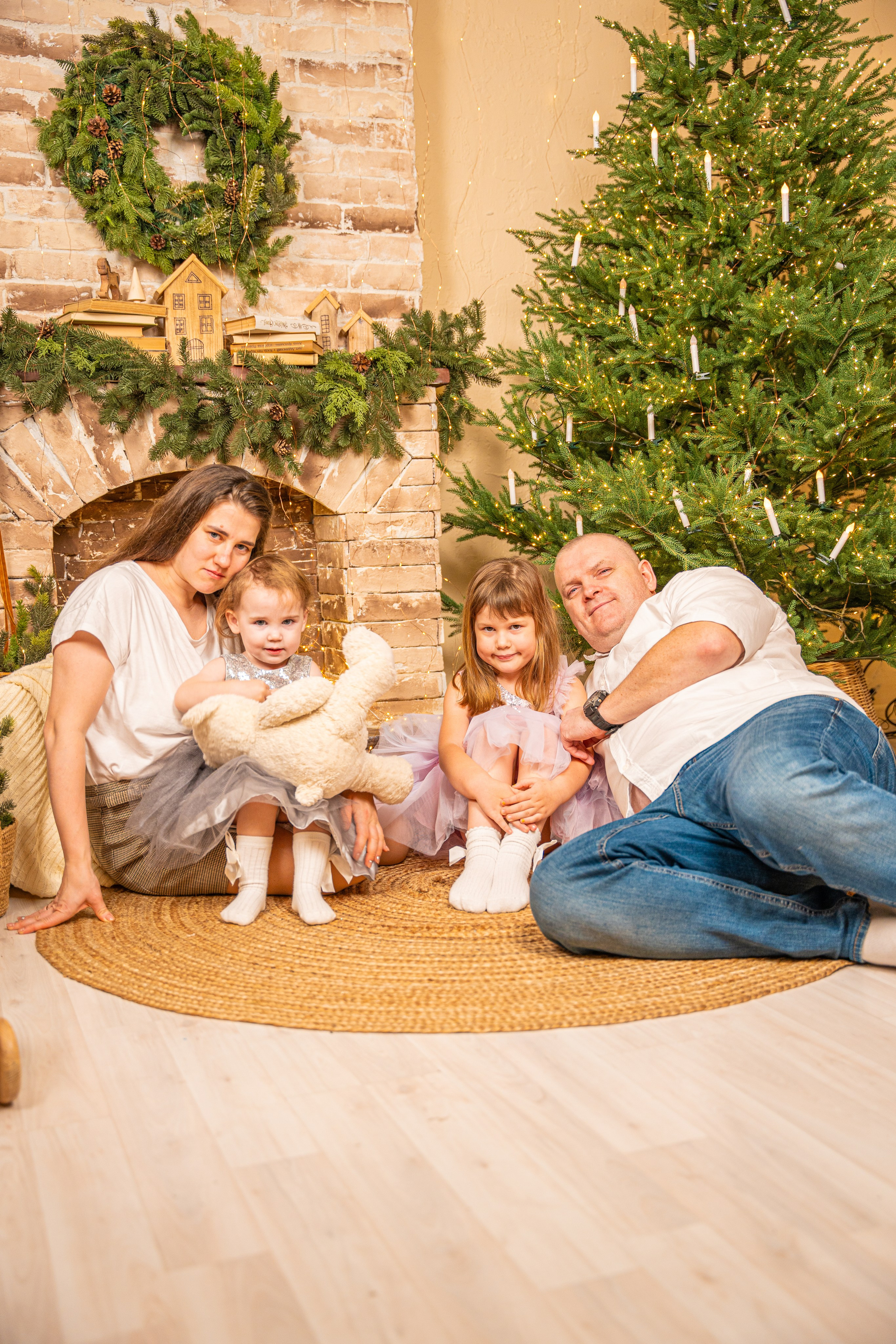 Виктория и Александр. Семейная фотосессия (2). Шедевры для Вас! Фотограф и Видеограф в Краснодаре Пахиев Руслан