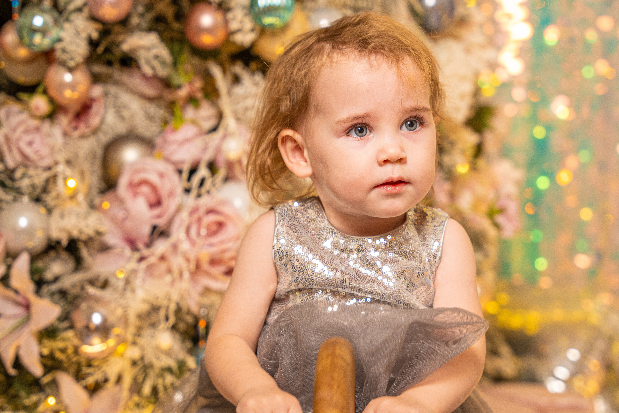 Виктория и Александр. Семейная фотосессия (2). Шедевры для Вас! Фотограф и Видеограф в Краснодаре Пахиев Руслан