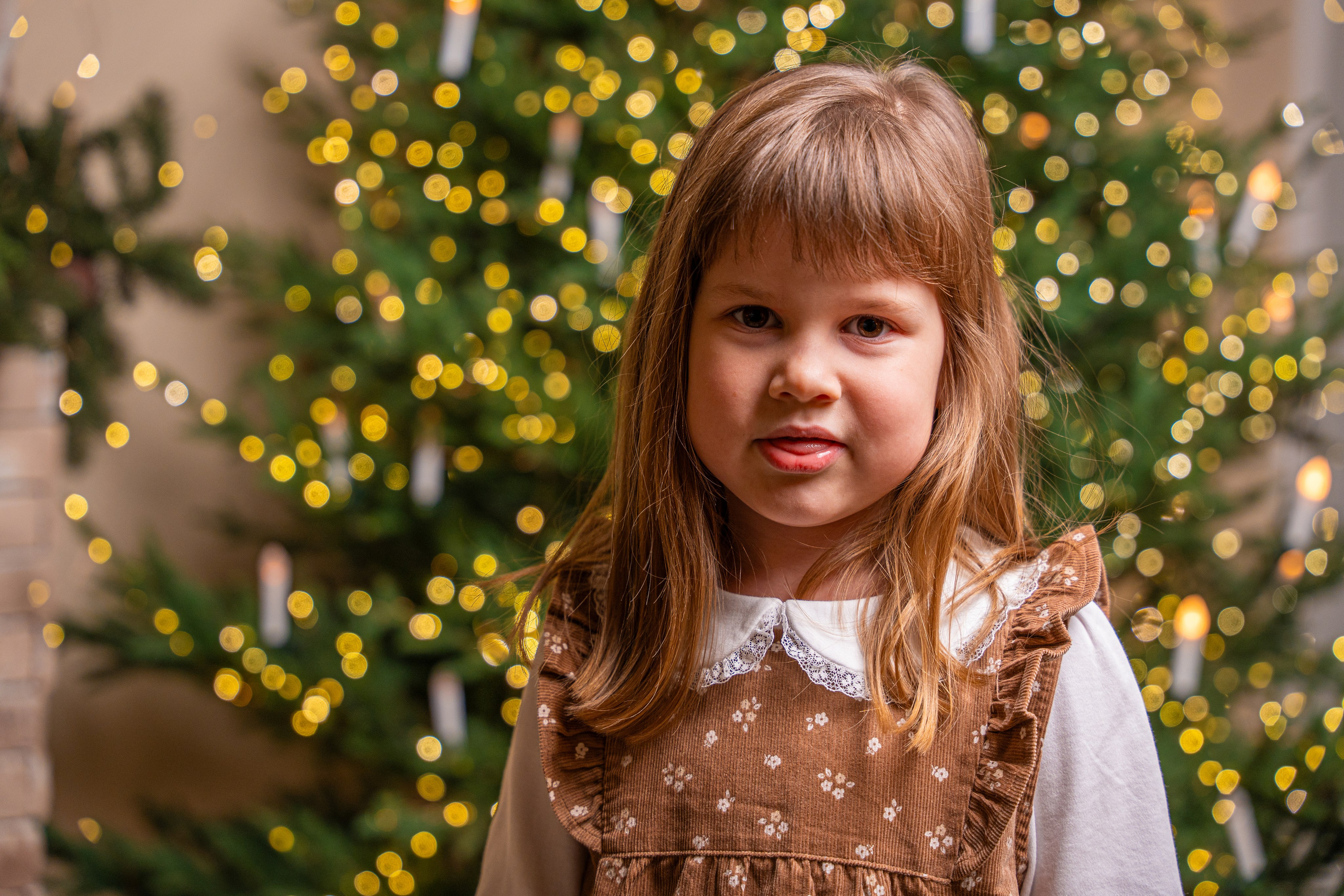 Виктория и Александр. Семейная фотосессия (2). Шедевры для Вас! Фотограф и Видеограф в Краснодаре Пахиев Руслан
