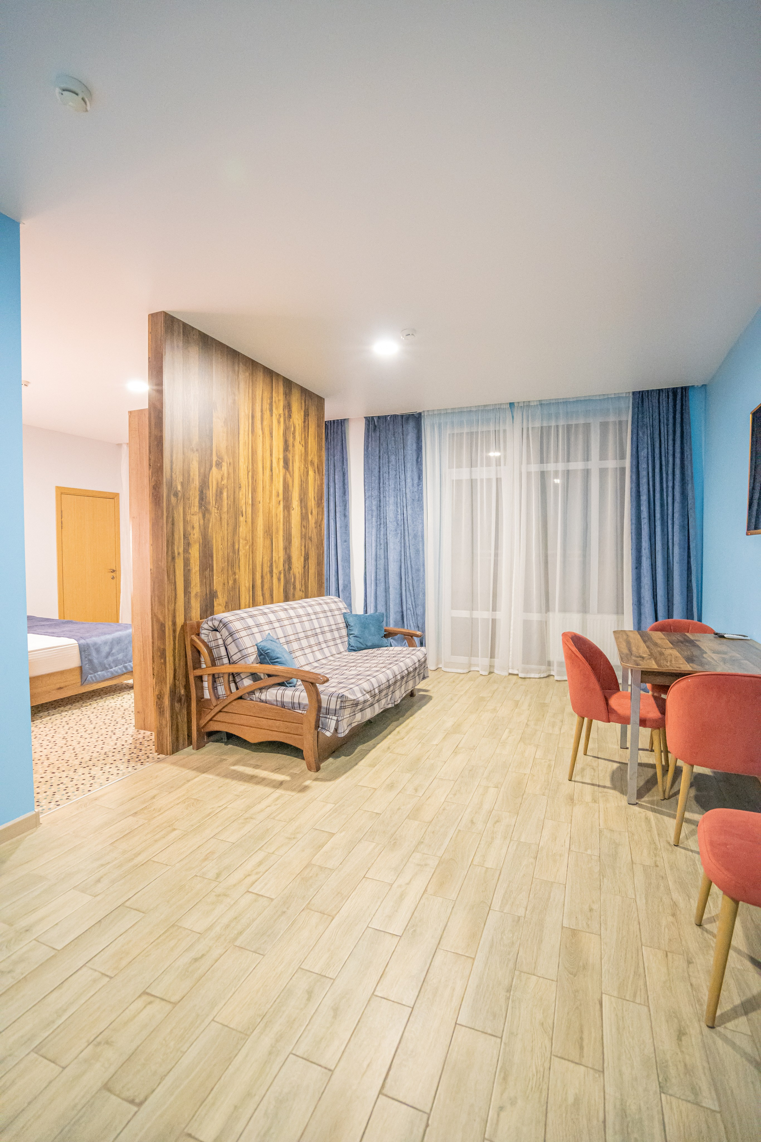 Интерьерная фотосъемка премиальных отелей Dream Hotel в Краснодаре и Анапе Профессиональная фотосъемка интерьеров отелей Dream Hotel: Красно. Шедевры для Вас! Фотограф и Видеограф в Краснодаре Пахиев Руслан