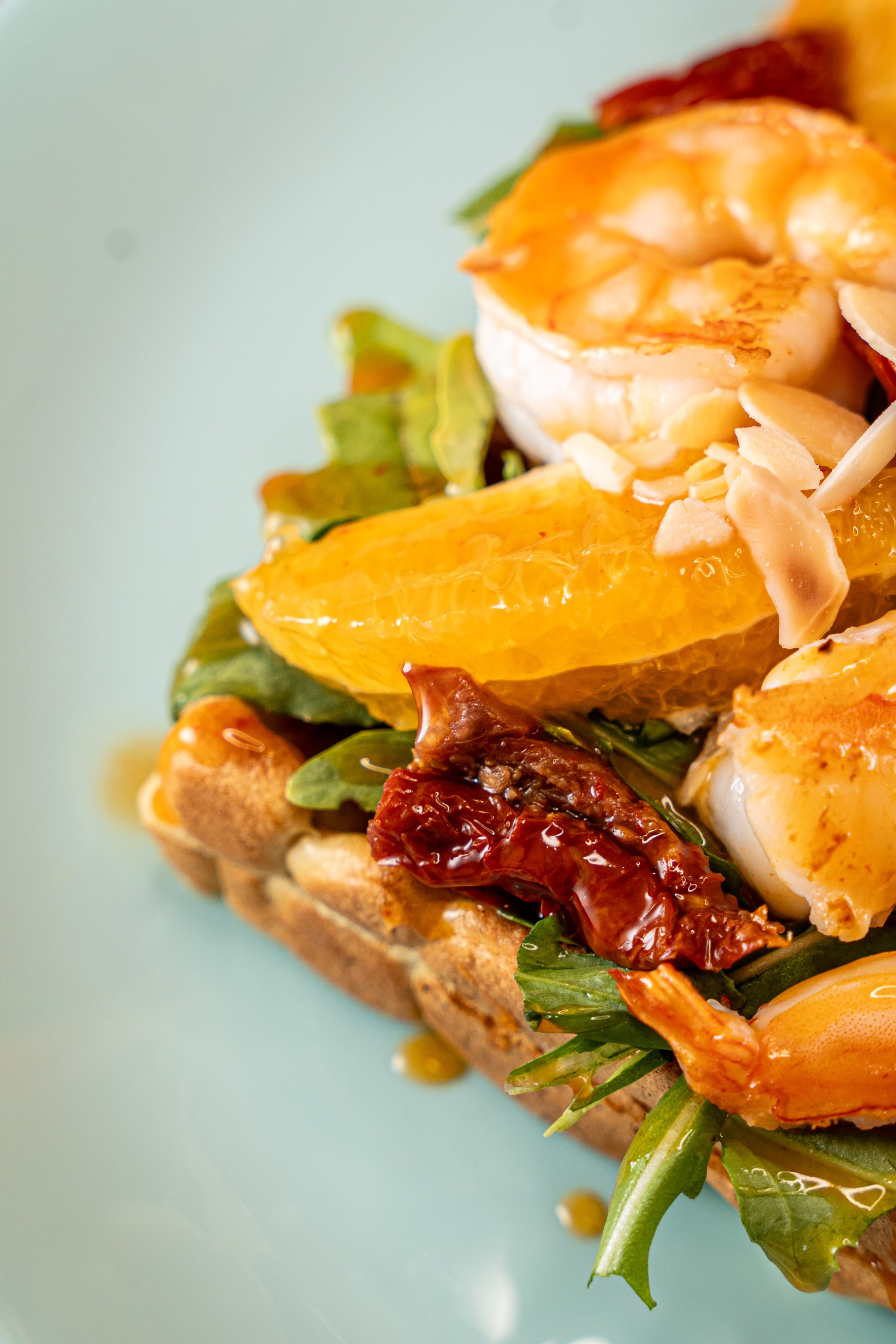 Pro Вафли фуд фото и видео. Шедевры для Вас! Фотограф и Видеограф в Краснодаре Пахиев Руслан