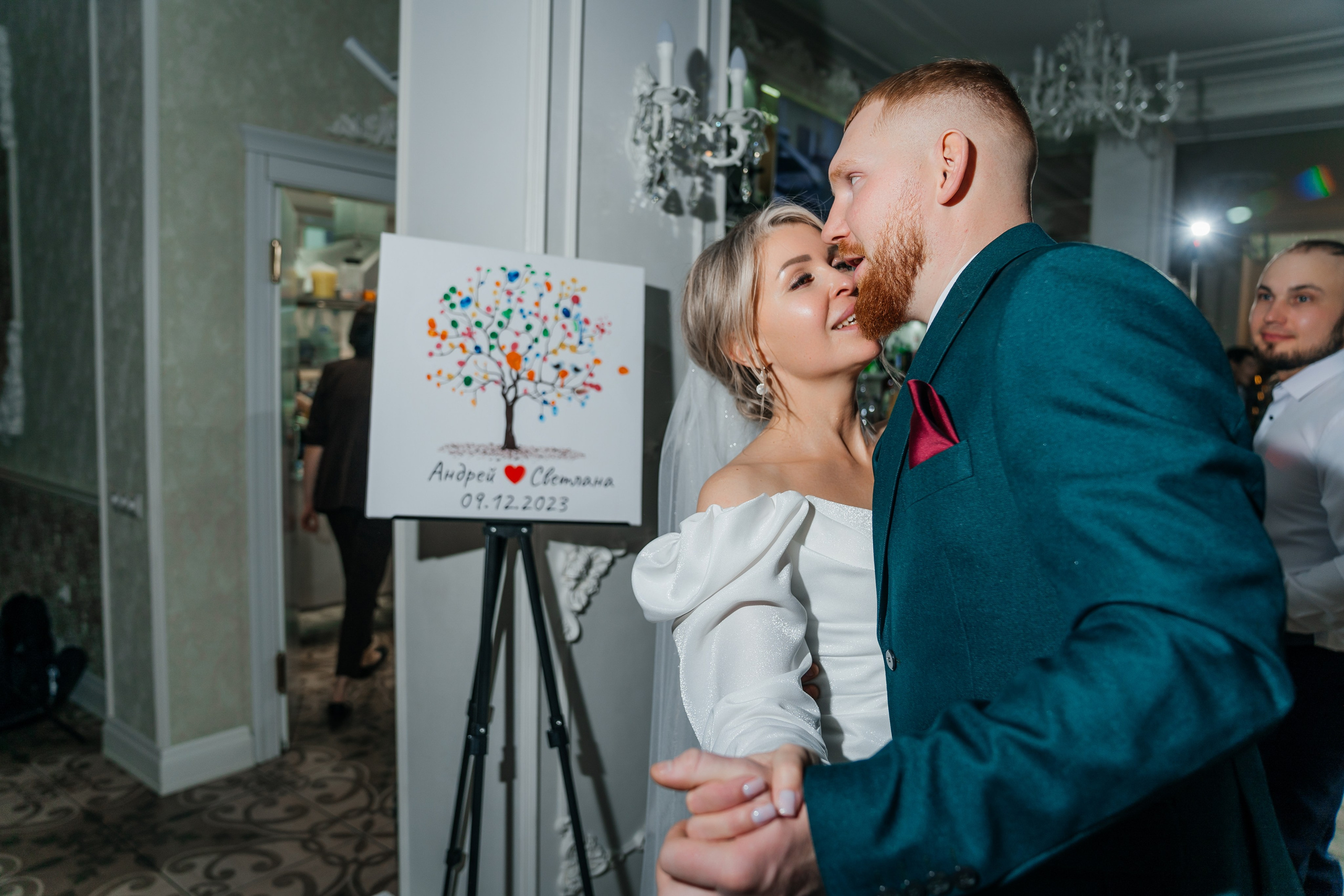 Отель «ПушкинЪ». Фотограф Ангарск Иркутск Ксения Король