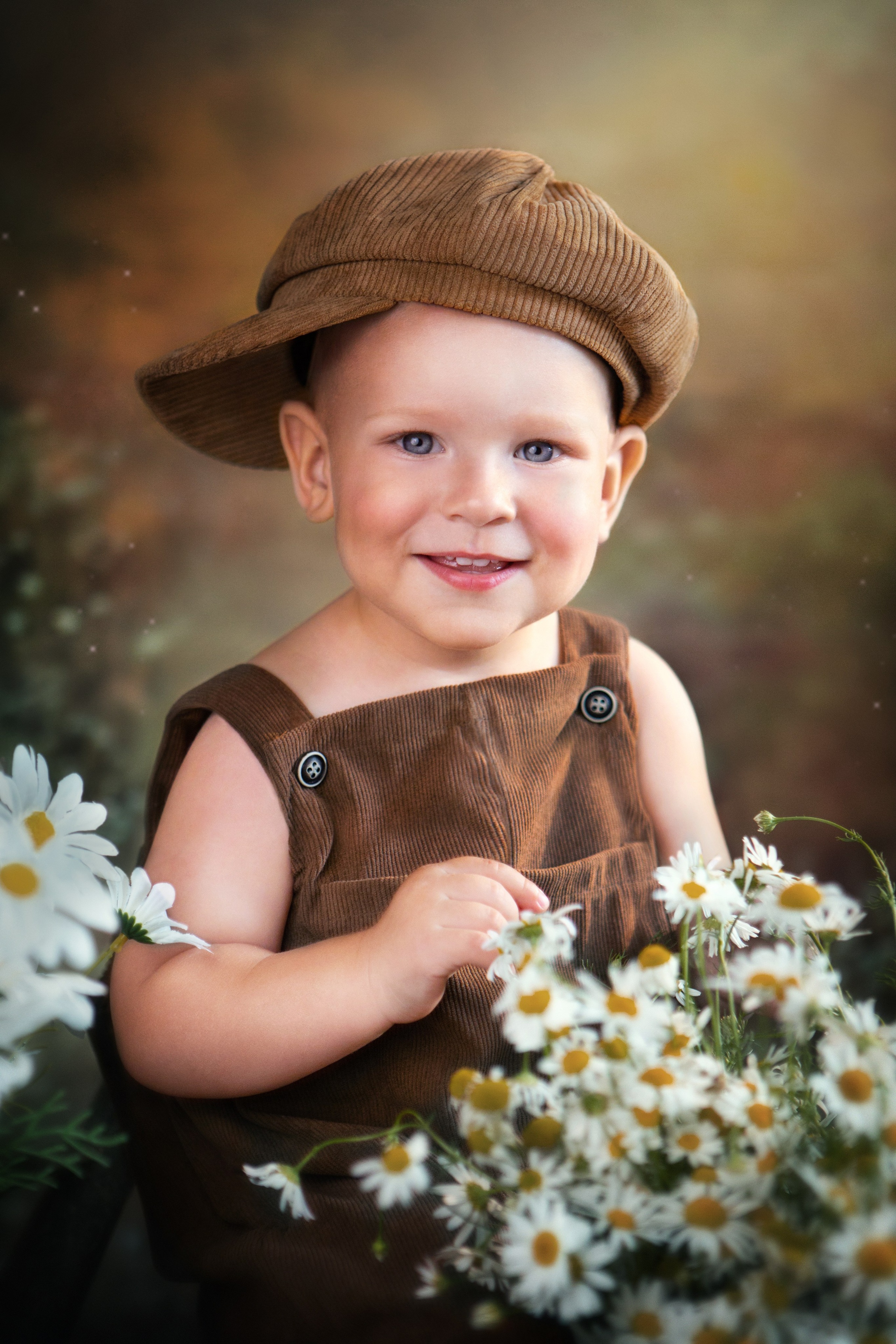 Летние детские фотопроекты в СПб. Детский и ньюборн фотограф в Санкт-Петербурге Марина Айдинян