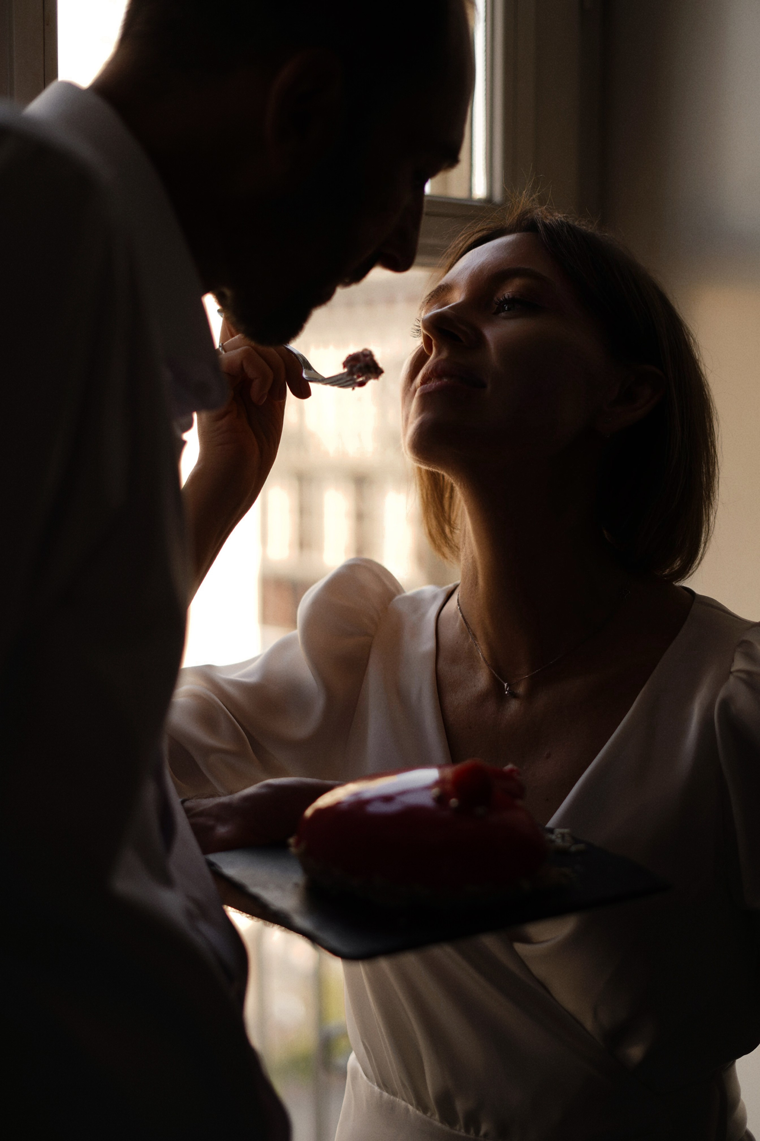 Свадебные съемки. Стильный фотограф и видеограф в Москве и Троицке