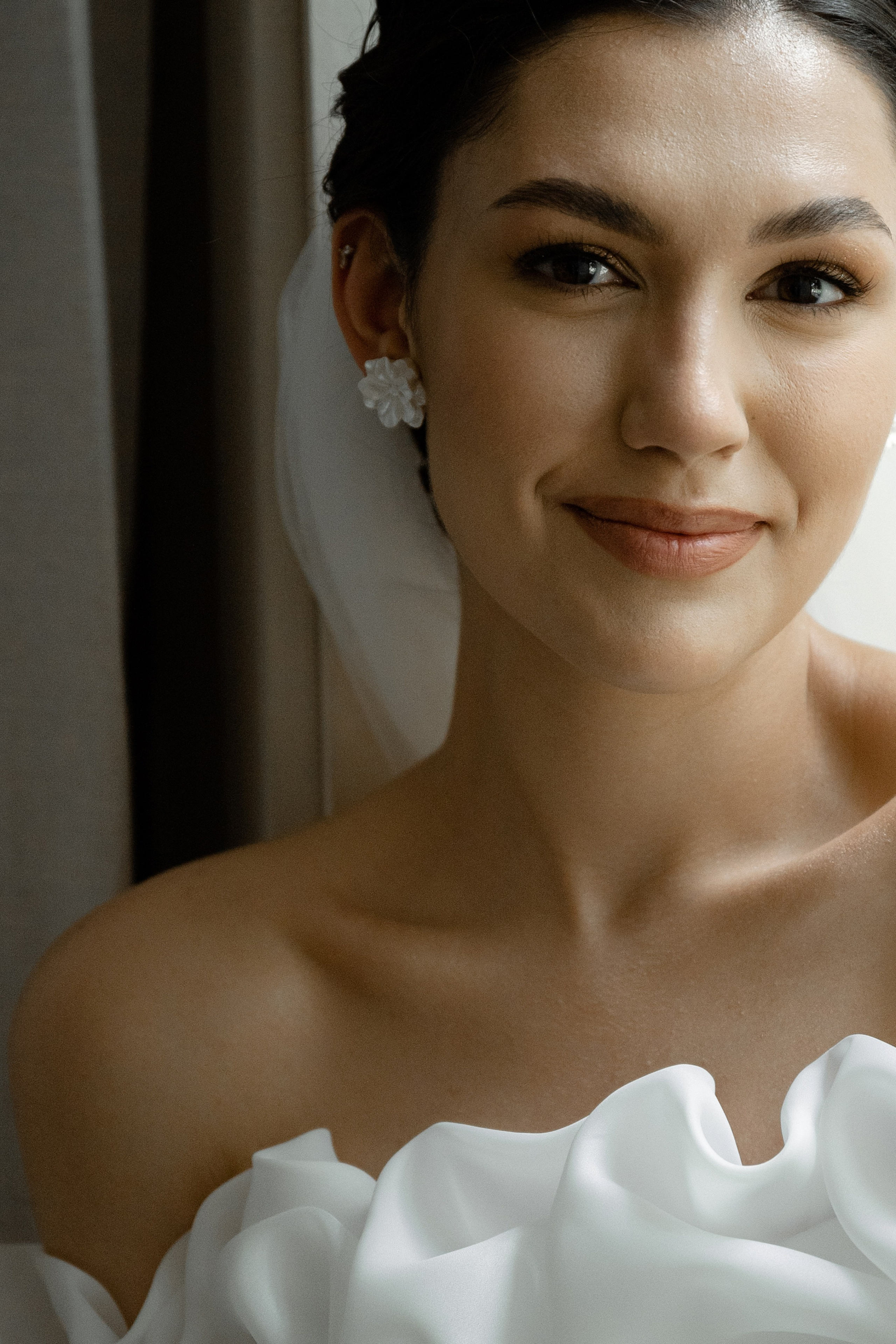 СВАДЬБЫ. Свадебный и семейный фотограф Тюмень Екатеринбург Москвина Алёна