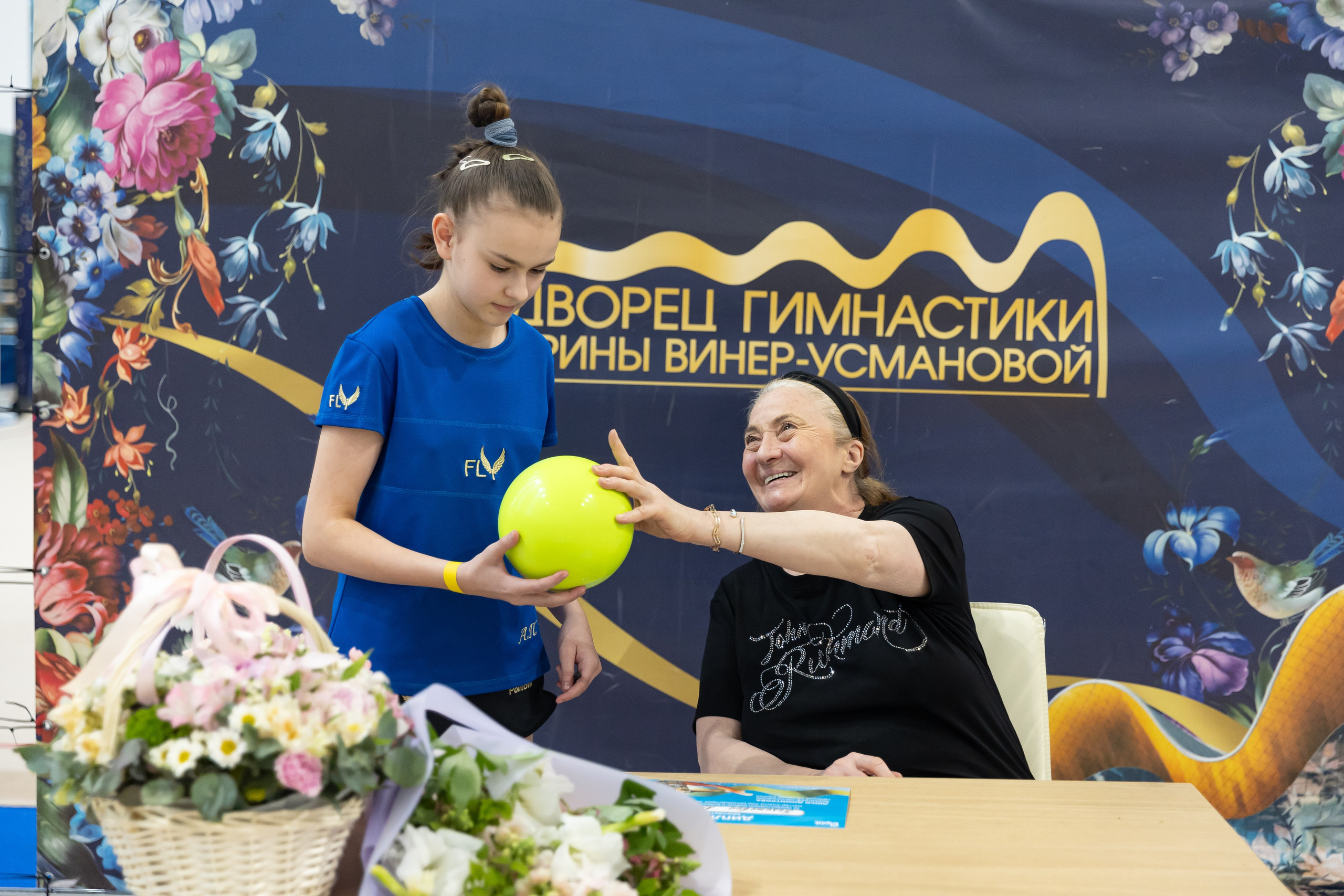 МК Люси Димитровой. Фото и видео съемка Ваших мероприятий