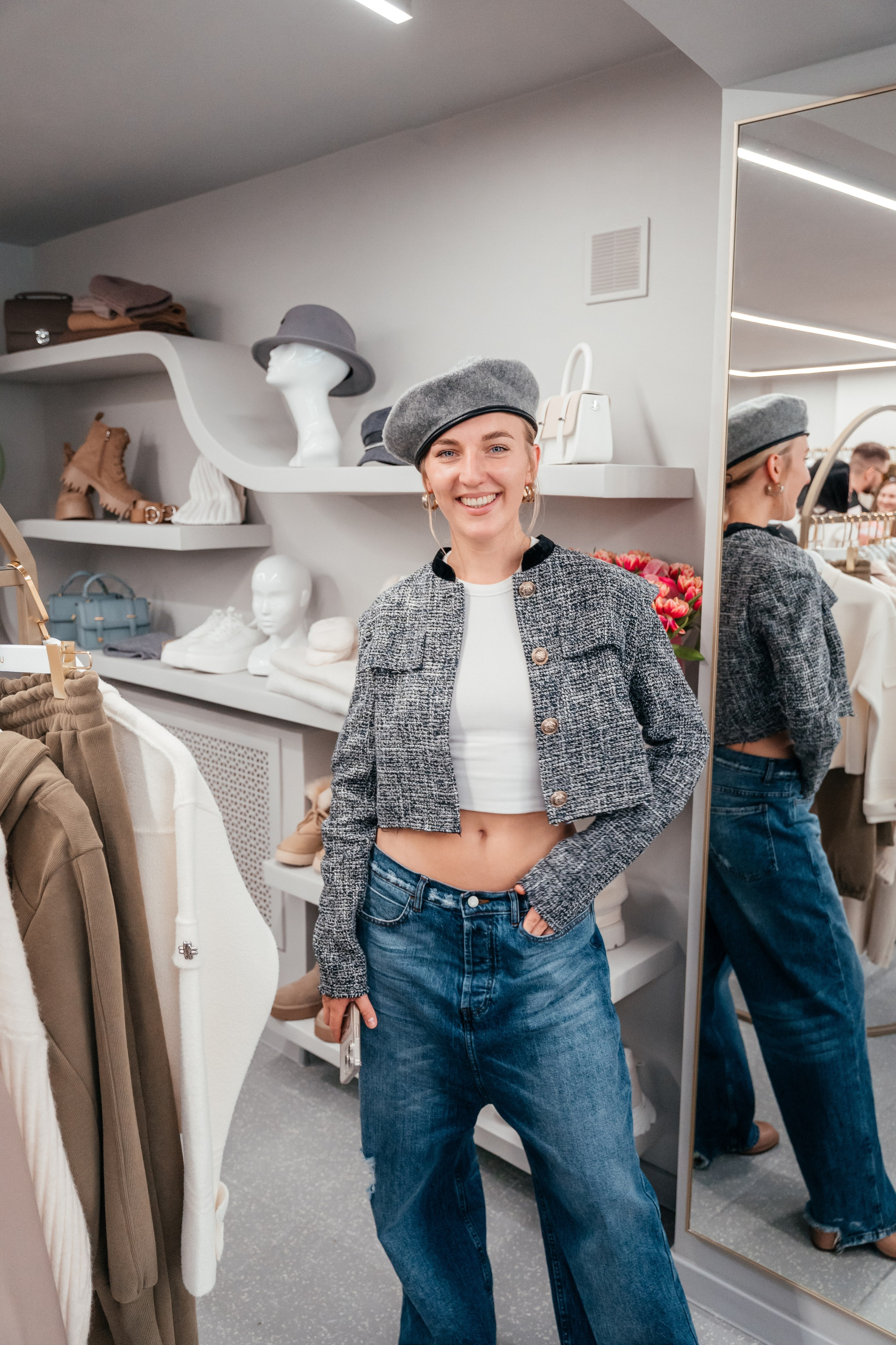 Po.Telu. Выездной кейтеринг, съедобные букеты, торты и сладости на заказ