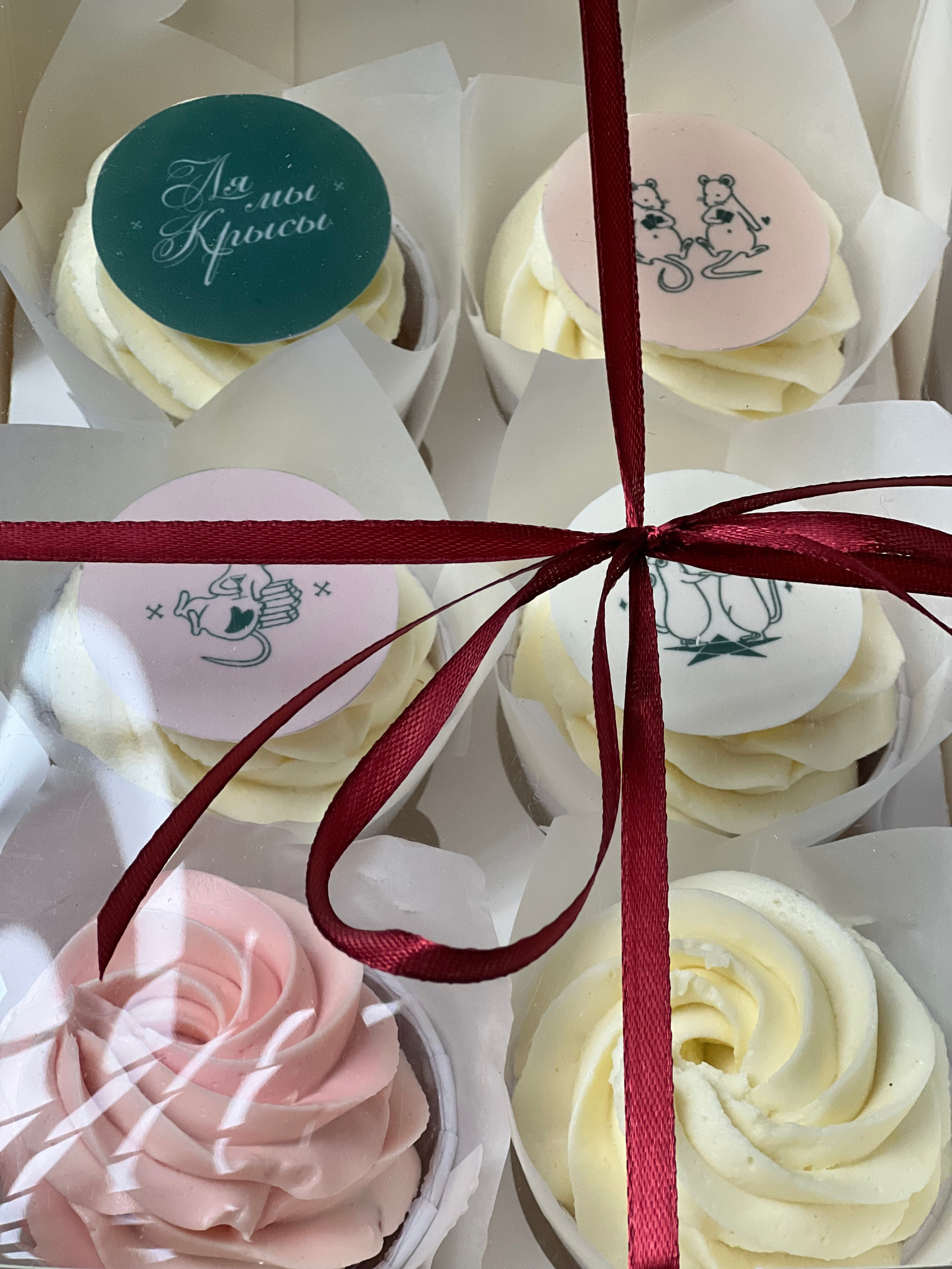 Торты и десерты. Выездной кейтеринг, съедобные букеты, торты и сладости на заказ