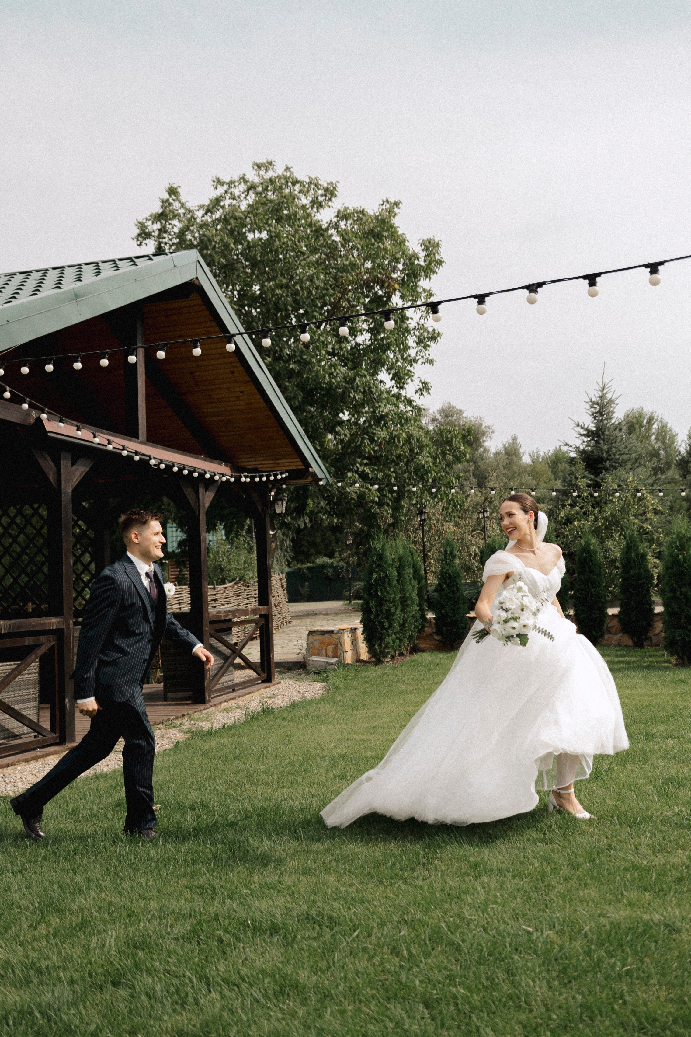 SERGEY & ANASTASIA | ESSENTUKI. Фотограф Настя Конник | Пятигорск | Эльбрус | Домбай | Архыз