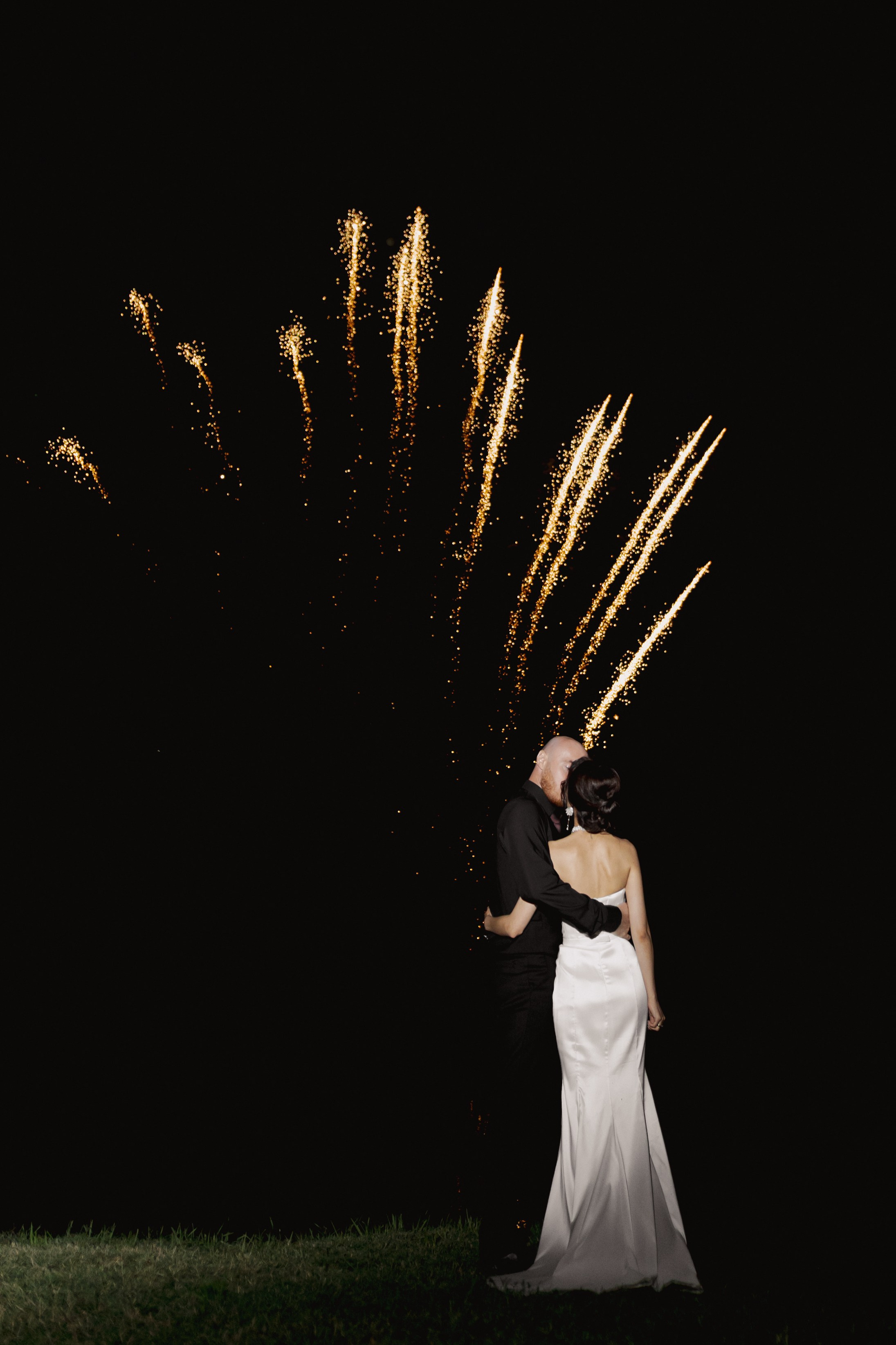 MALVINA & ALEXANDER | PYATIGORSK. Фотограф Настя Конник | Пятигорск | Эльбрус | Домбай | Архыз