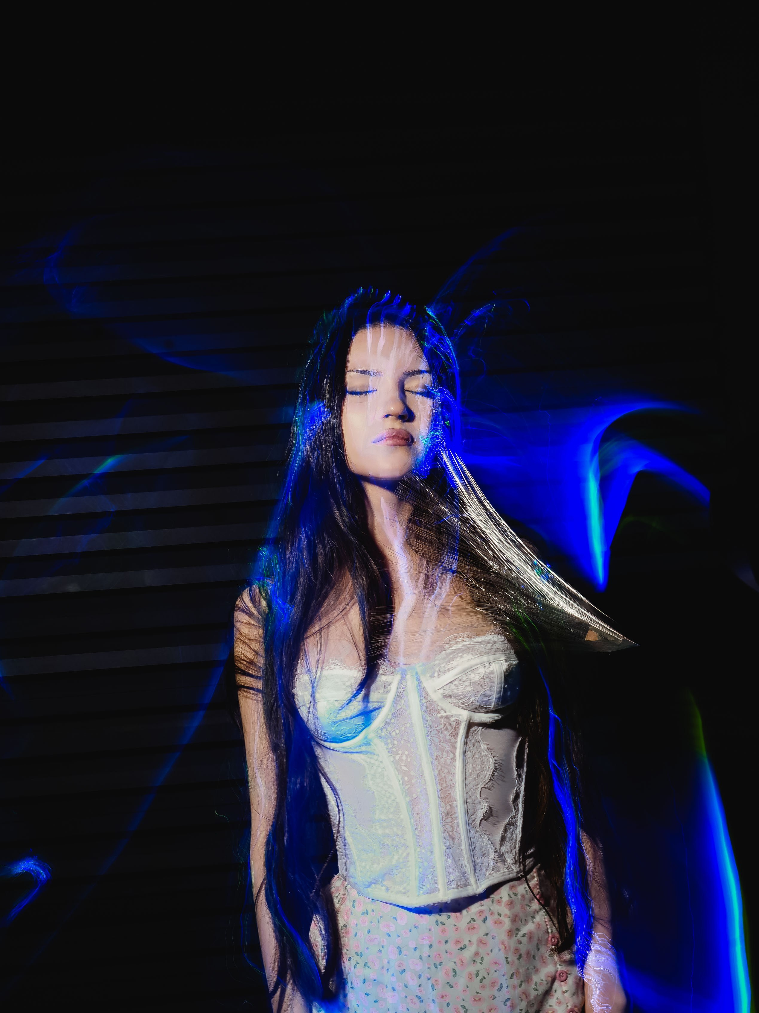 ФотоФЕСТ Екатеринбург. Семейный и детский фотограф в Екатеринбурге и НевьянскеТимурова Алина