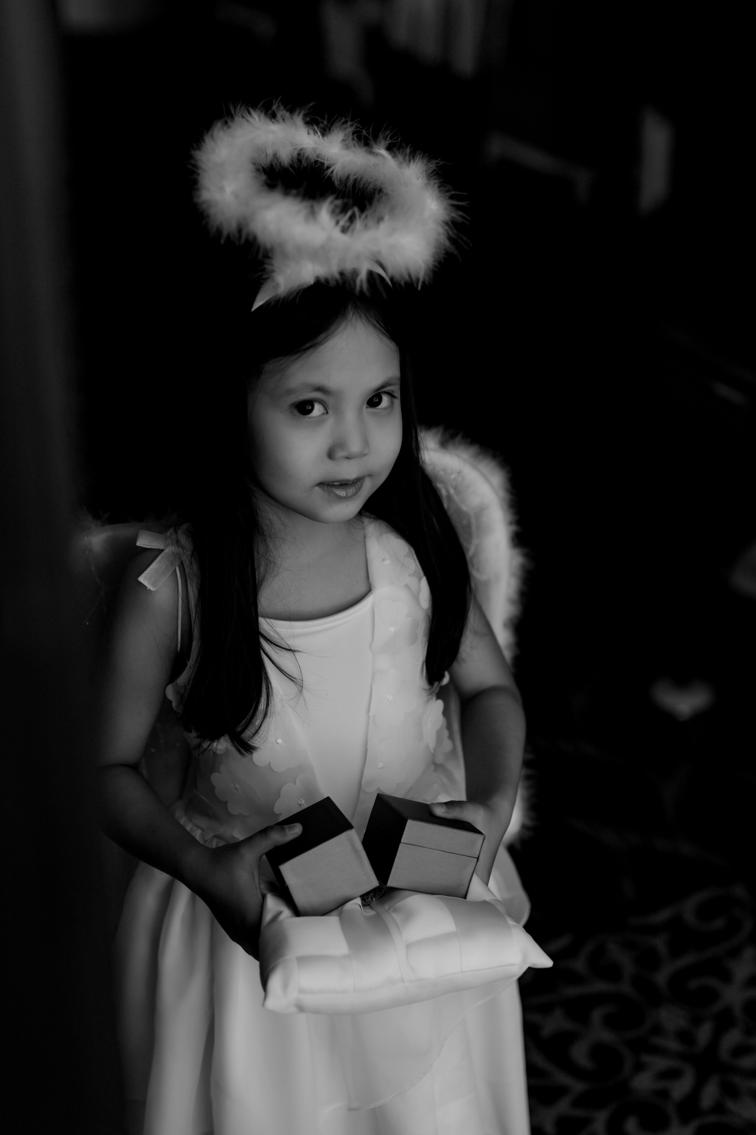 Sultan & Kamila. Wedding and Love story Photographer