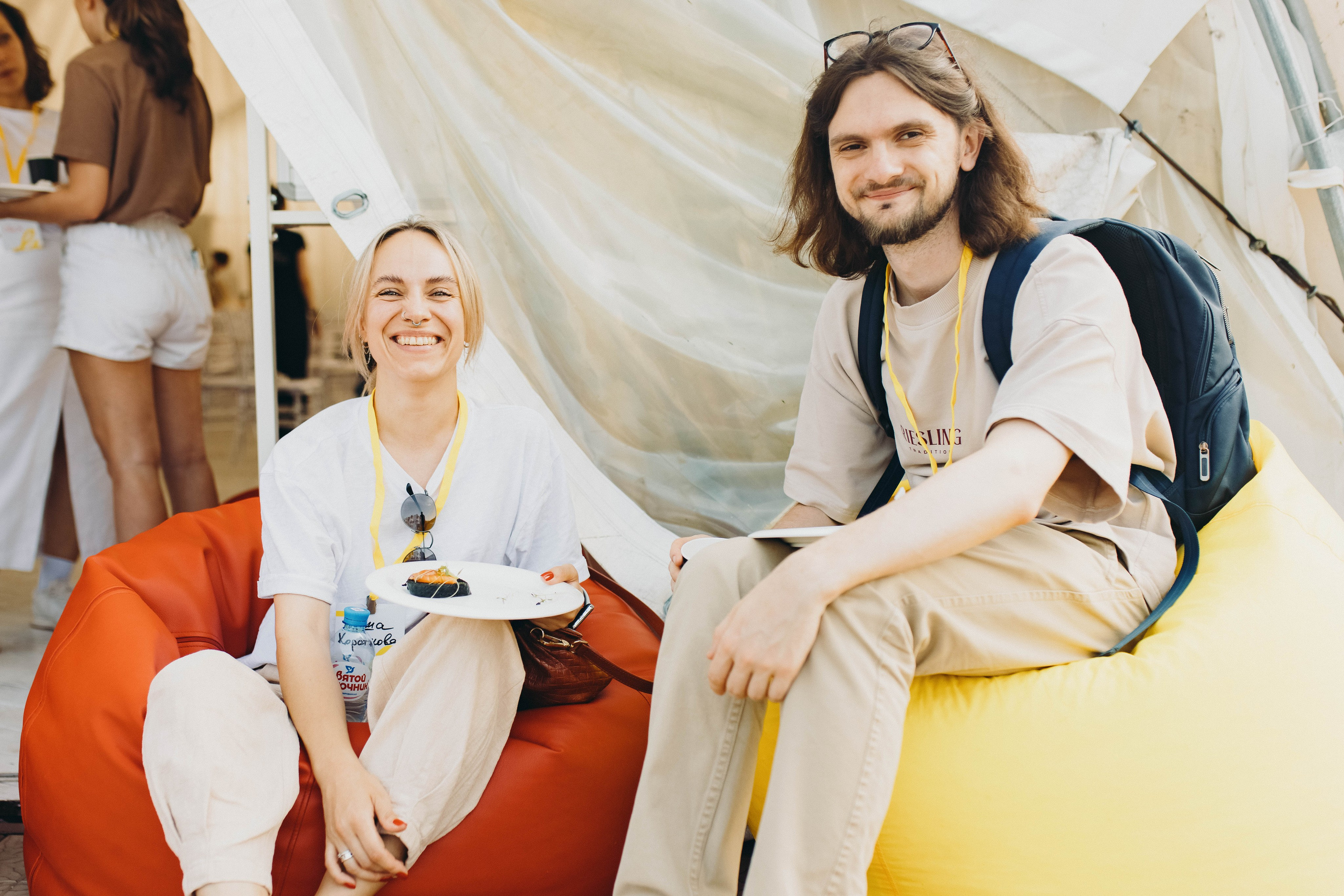 F.Doc. Главная