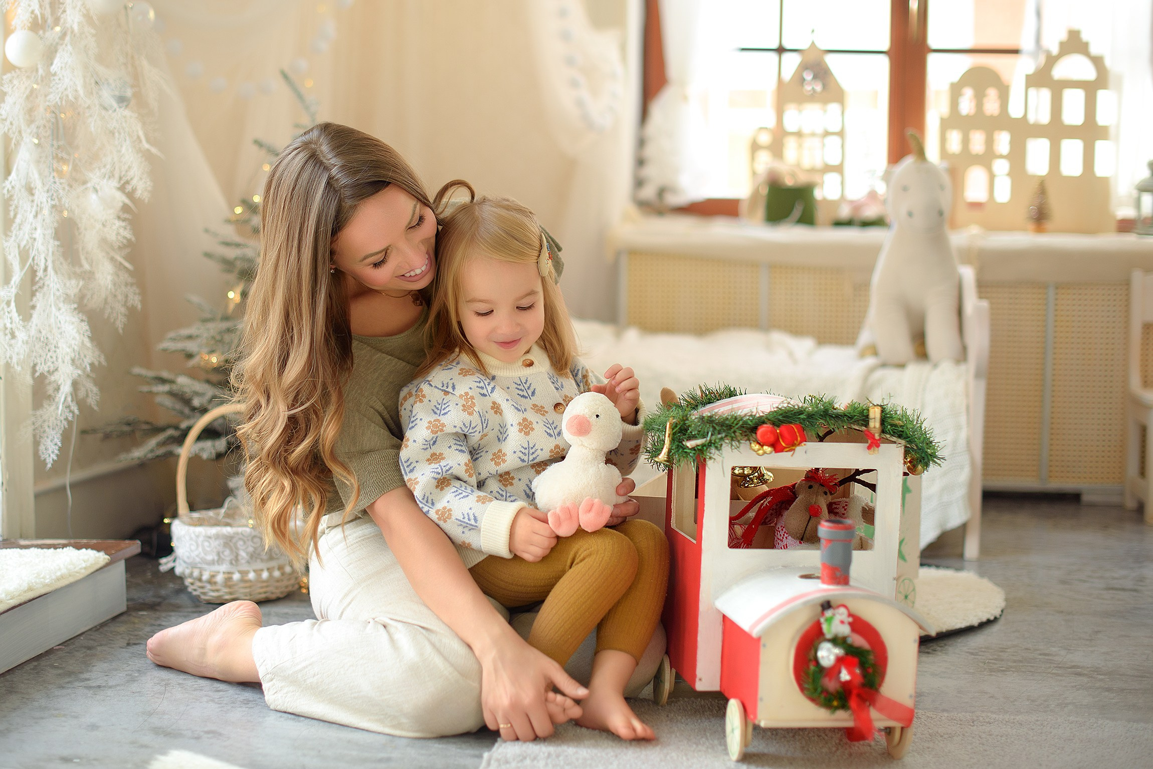 #семейный фотограф тюмень #семейная фотосессия тюмень #фотограф тюмень #детский фотограф тюмень 