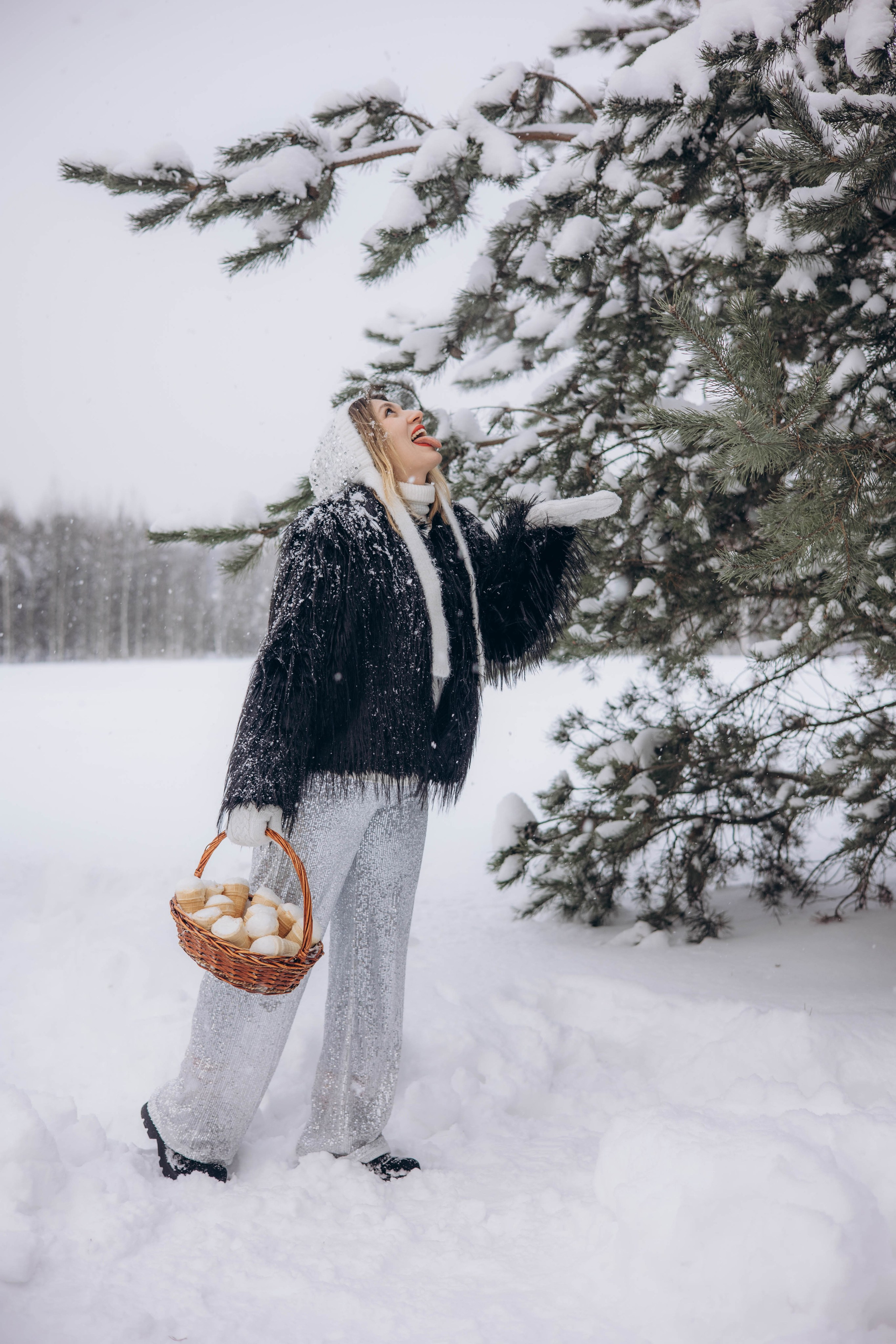 Алена. Наталья Косьянова. Ваш фотограф. Москва
