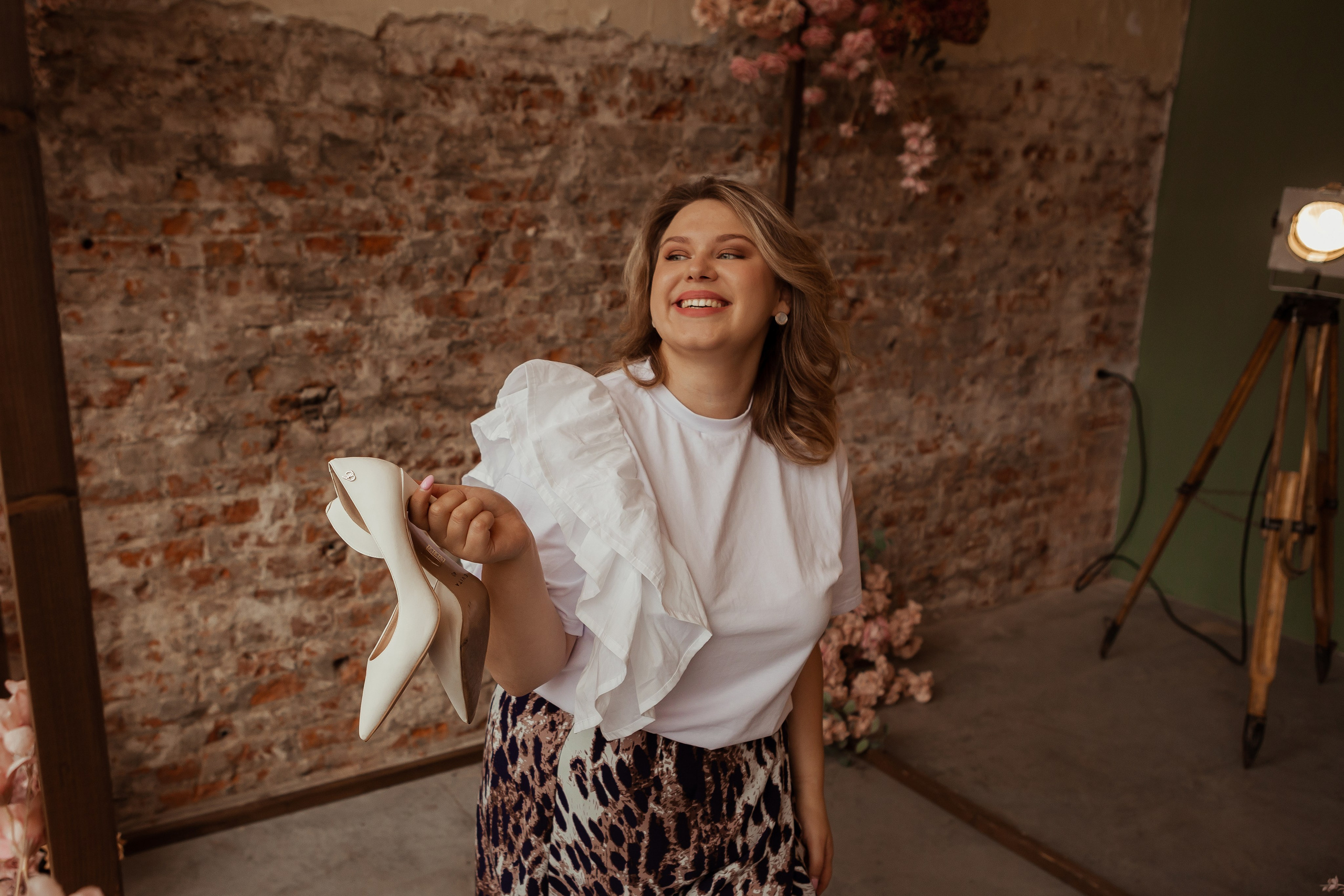 Ирина. зал Шале. 22.10. ФОТОГРАФ Маргарита Сивакова | Ярославль Кострома Москва