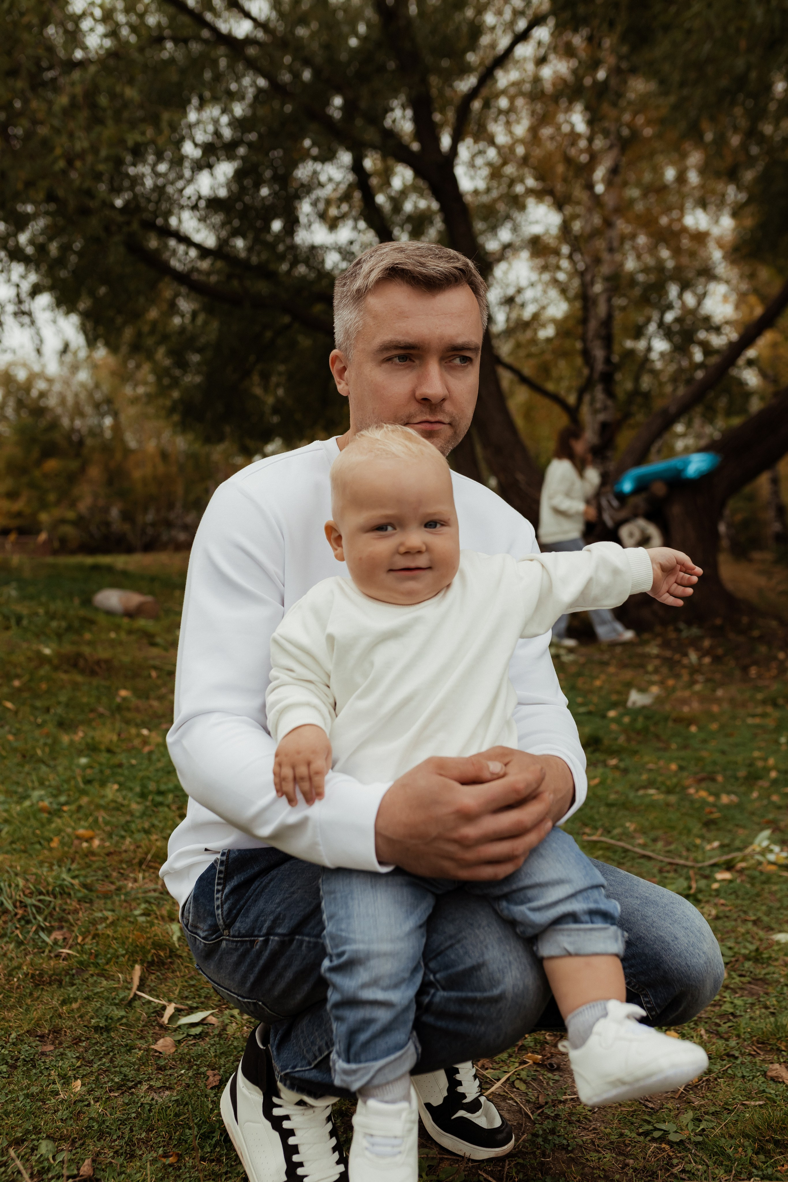 Лёня, Настя и Лев. ФОТОГРАФ Маргарита Сивакова | Ярославль Кострома Москва