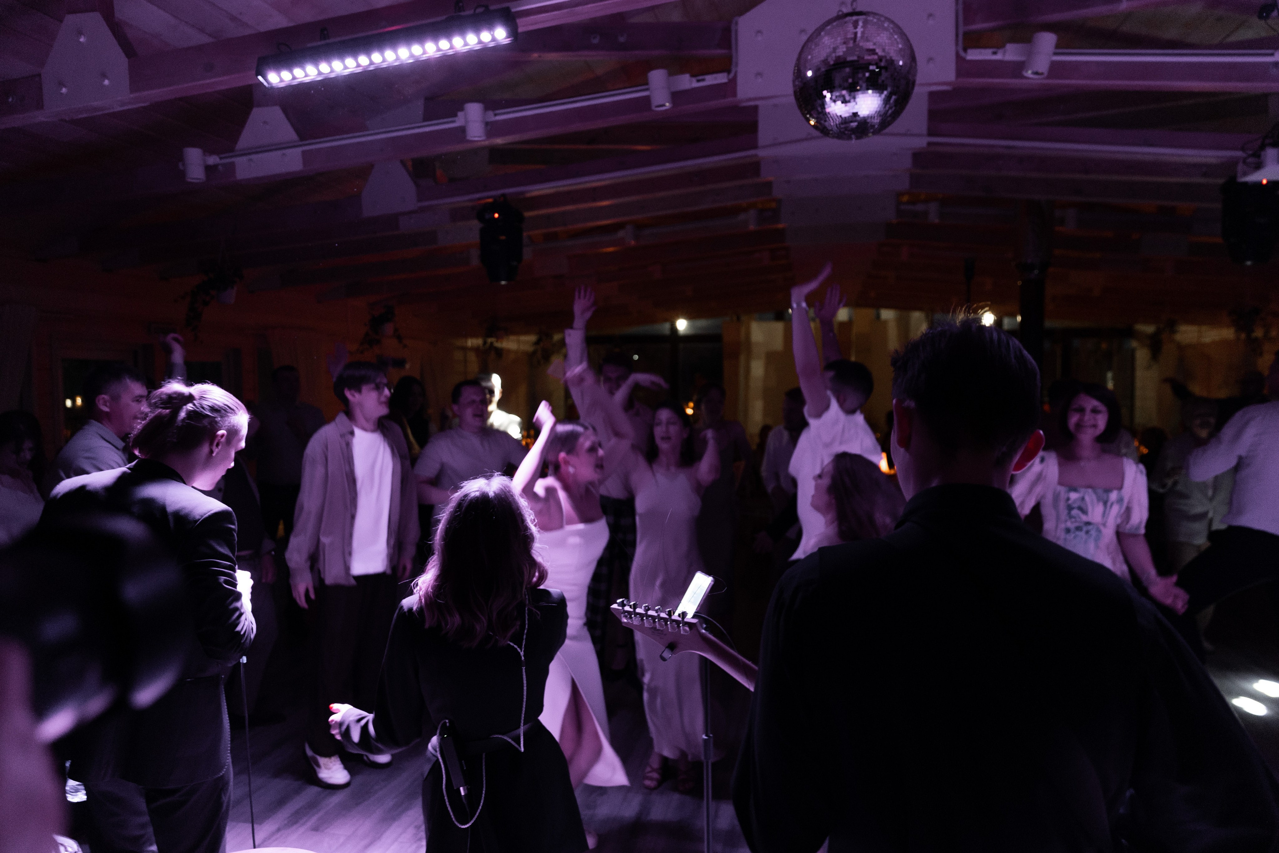 Екатерина и Алексей. Я Ира и я фотографирую свадьбы более 10 лет