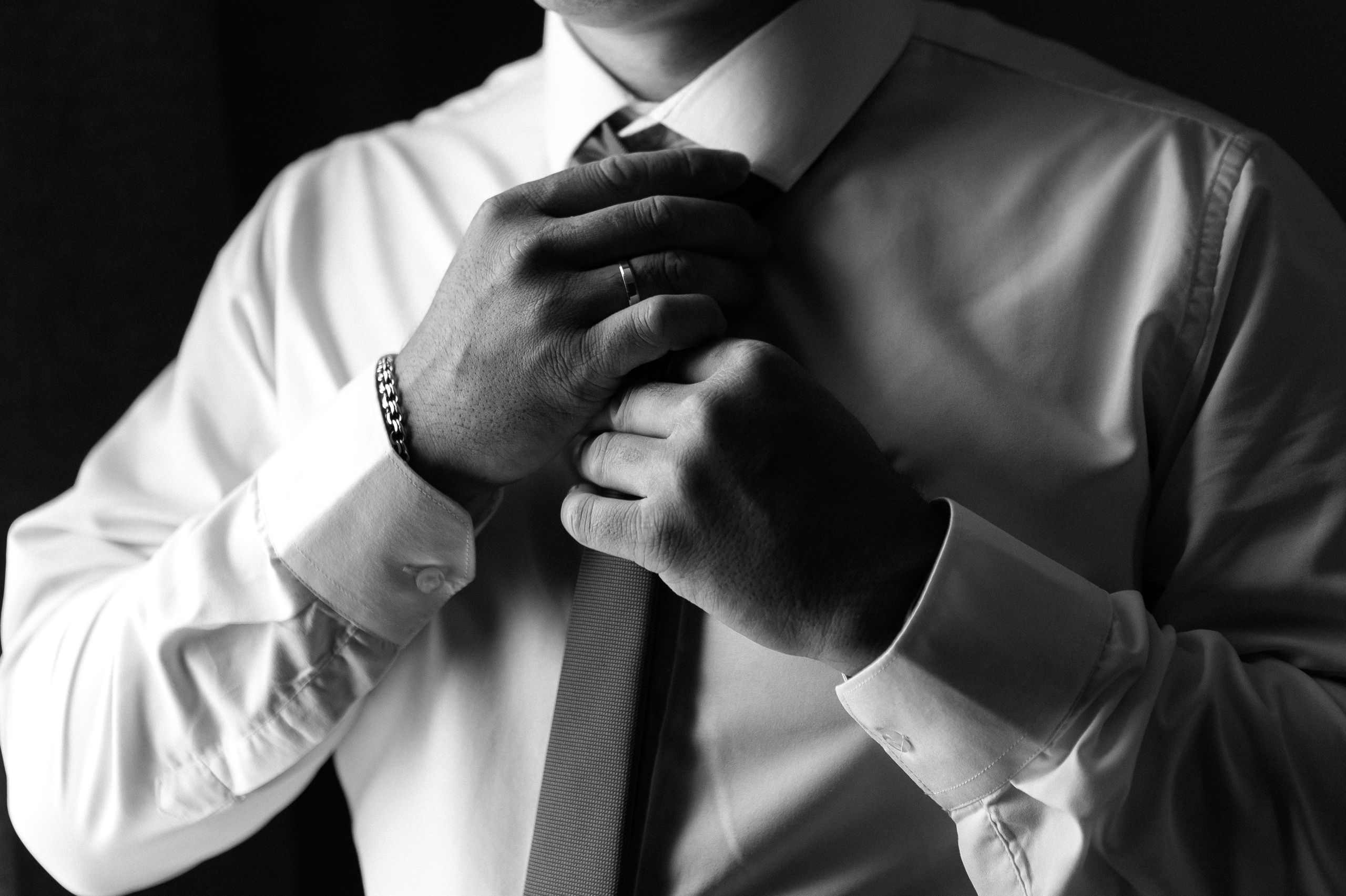 A & V. Фотограф в Санкт-Петербурге Ольга Андрианова