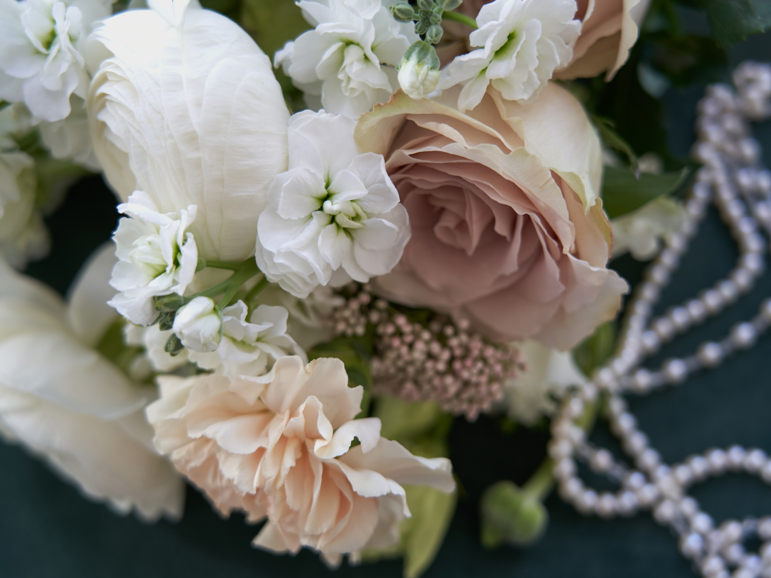 NIKA -wedding story. Женский фотограф в Москве - Альфия Палаткина