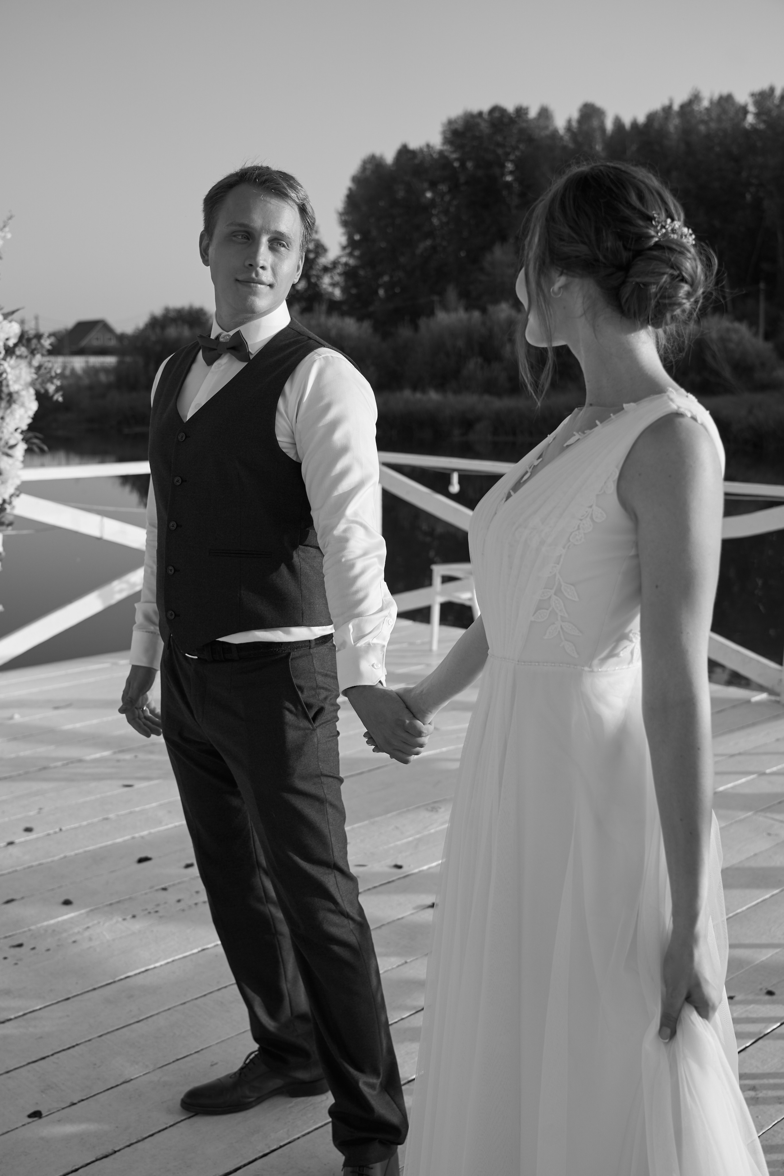 Женский фотограф в Москве - Альфия Палаткина