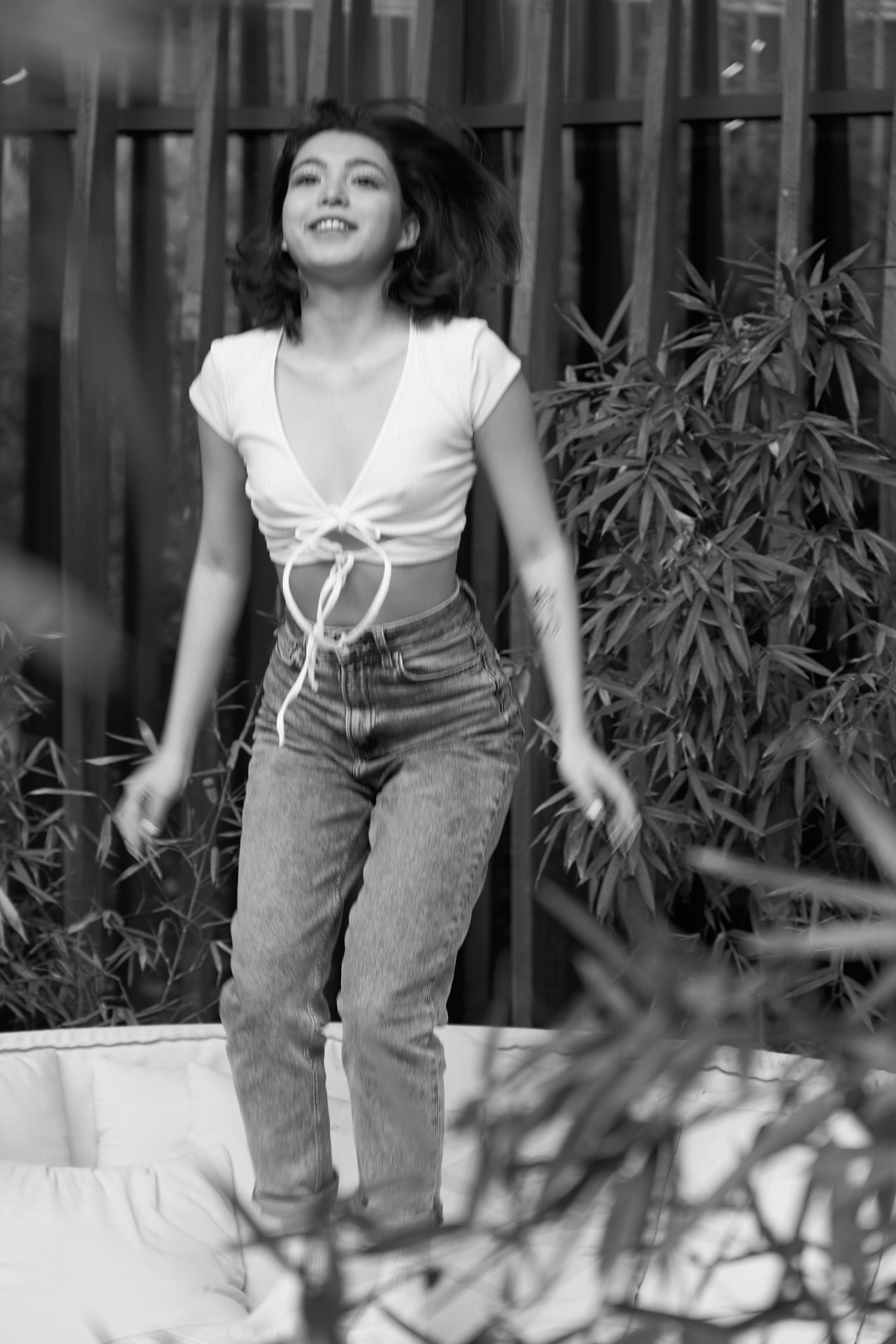 Женский фотограф в Москве - Альфия Палаткина