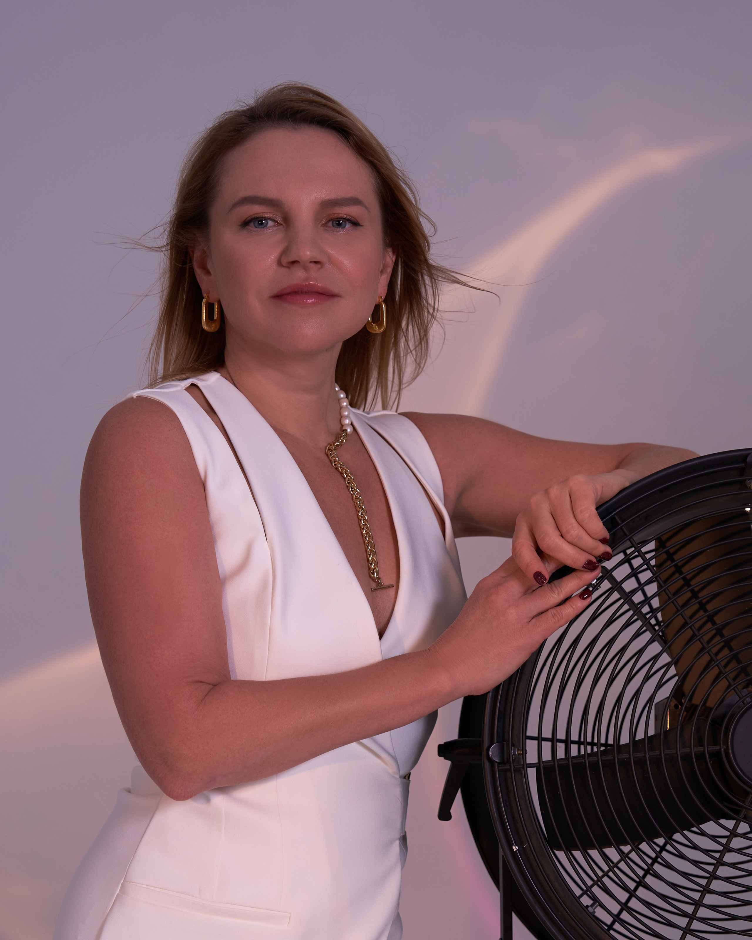 Фотосессия ЕЛЕНЫ. Женский фотограф в Москве - Альфия Палаткина