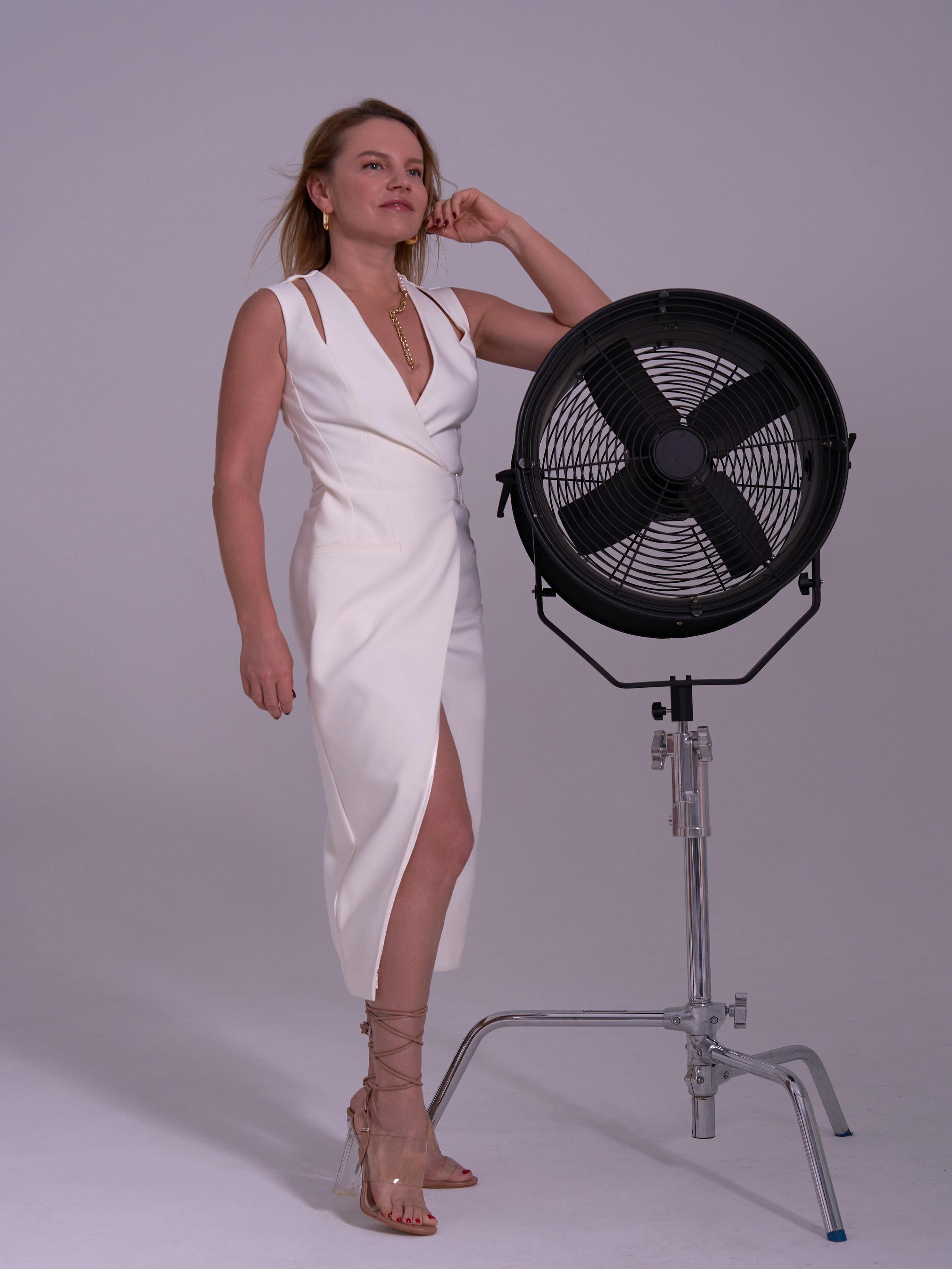 Фотосессия ЕЛЕНЫ. Женский фотограф в Москве - Альфия Палаткина