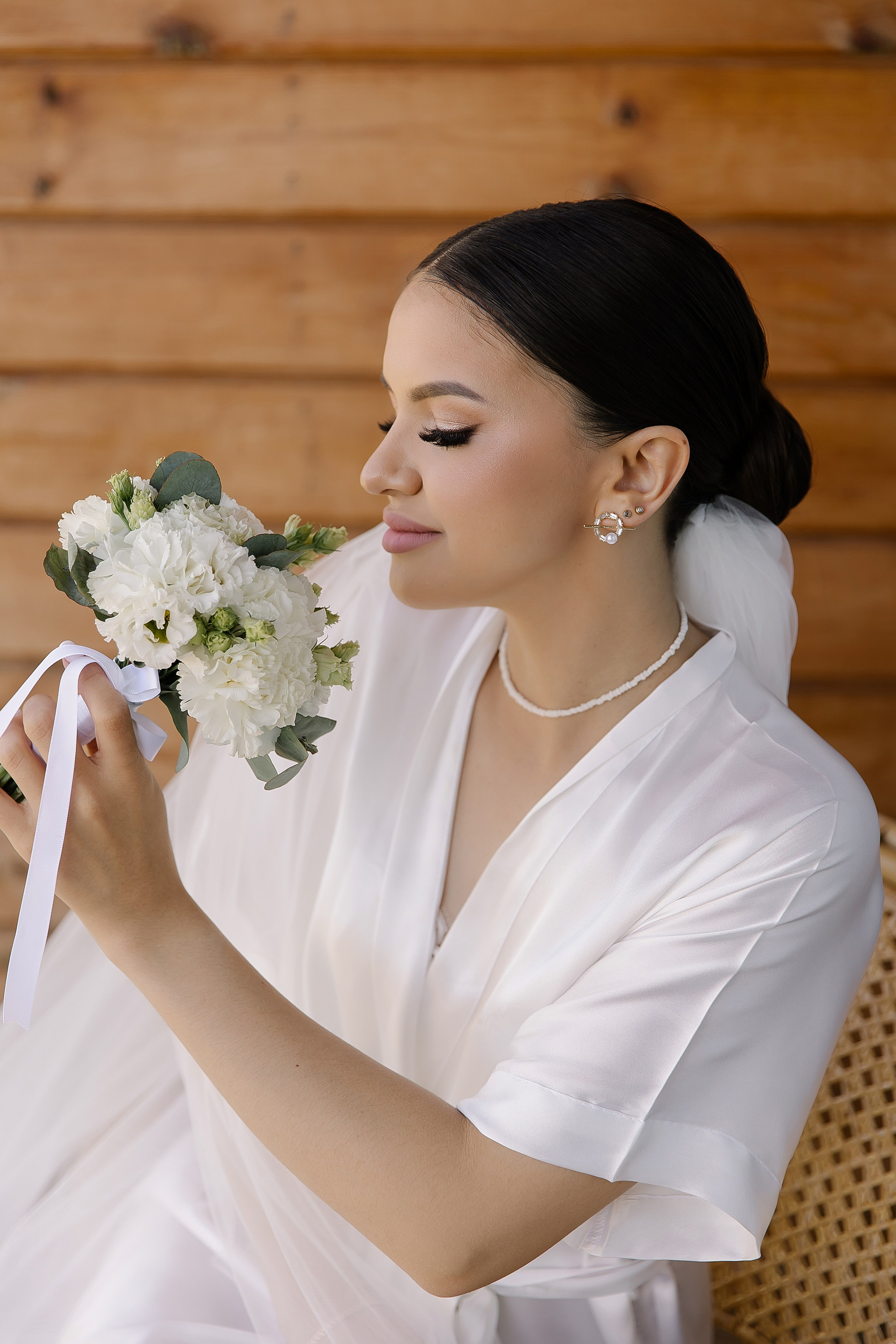 Свадьба Ленар и Лиана. Свадебный и семейный фотограф в Набережных Челнах и Казани
