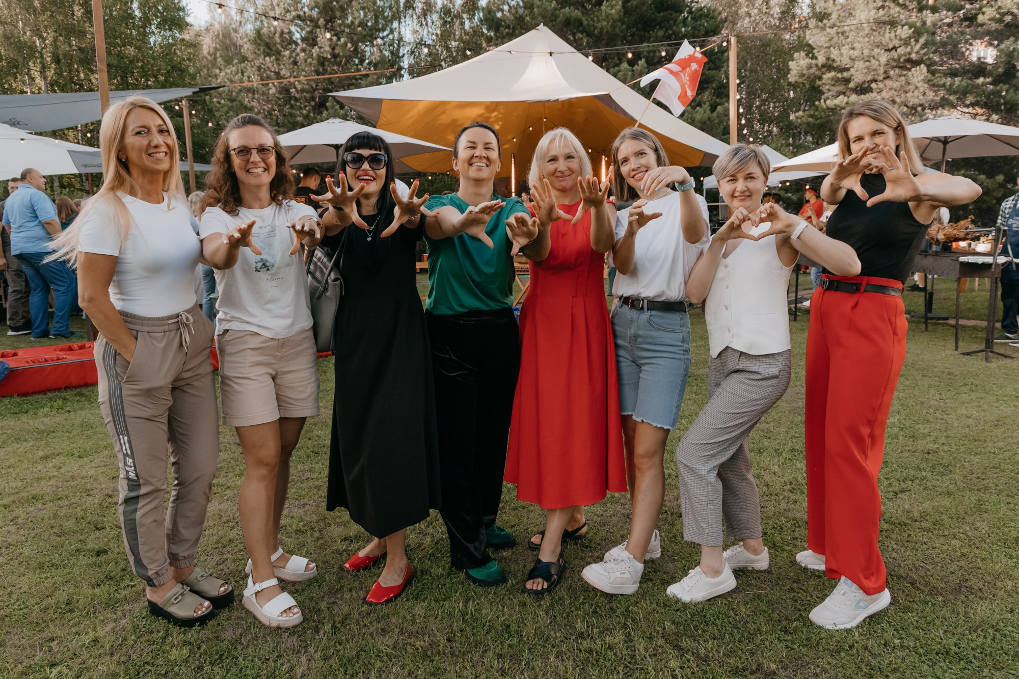 ГУРМАН. Фотограф ваших событий