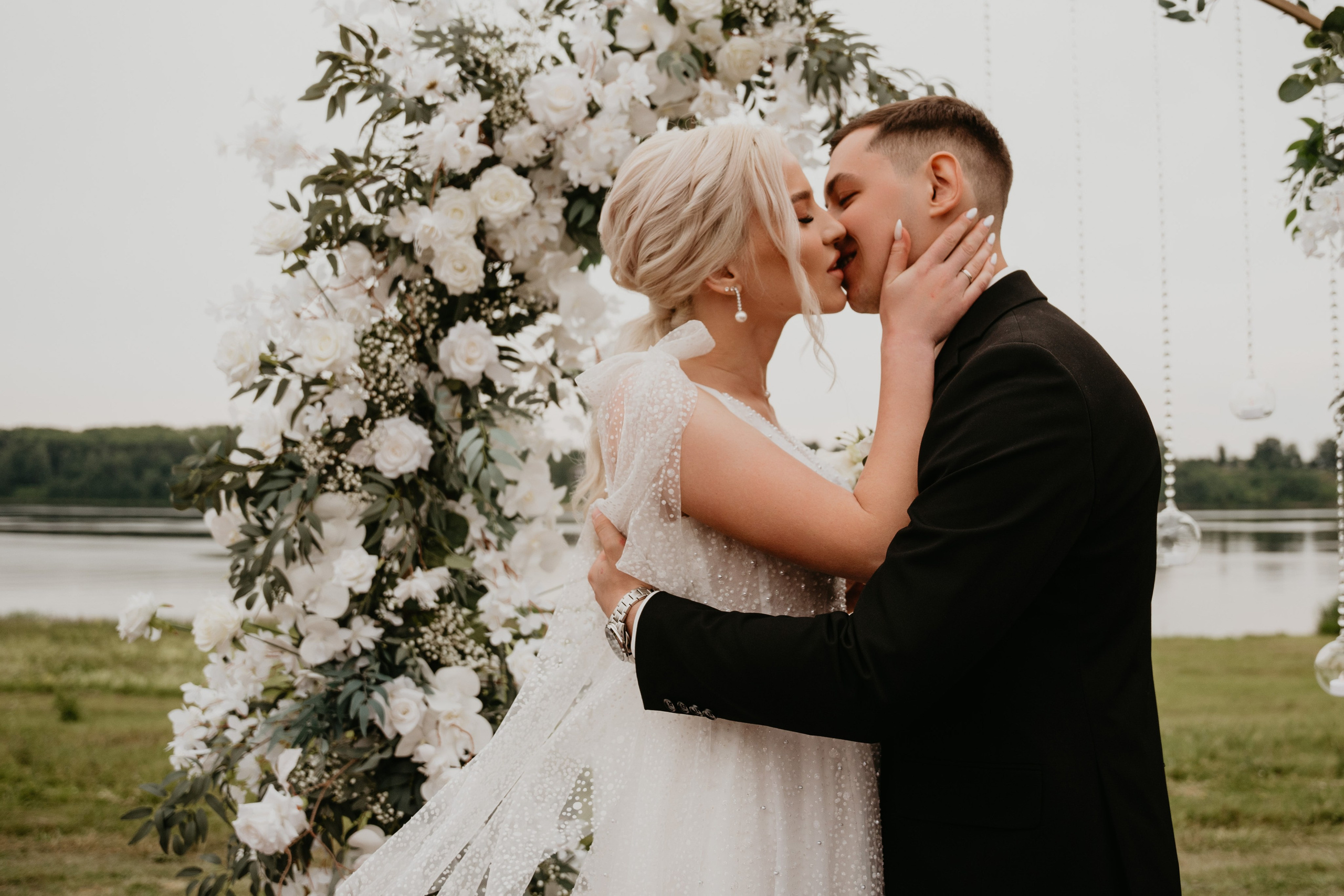 A&V. Фотограф Очагов Дмитрий Ярославль, Москва, Переславль-Залесский