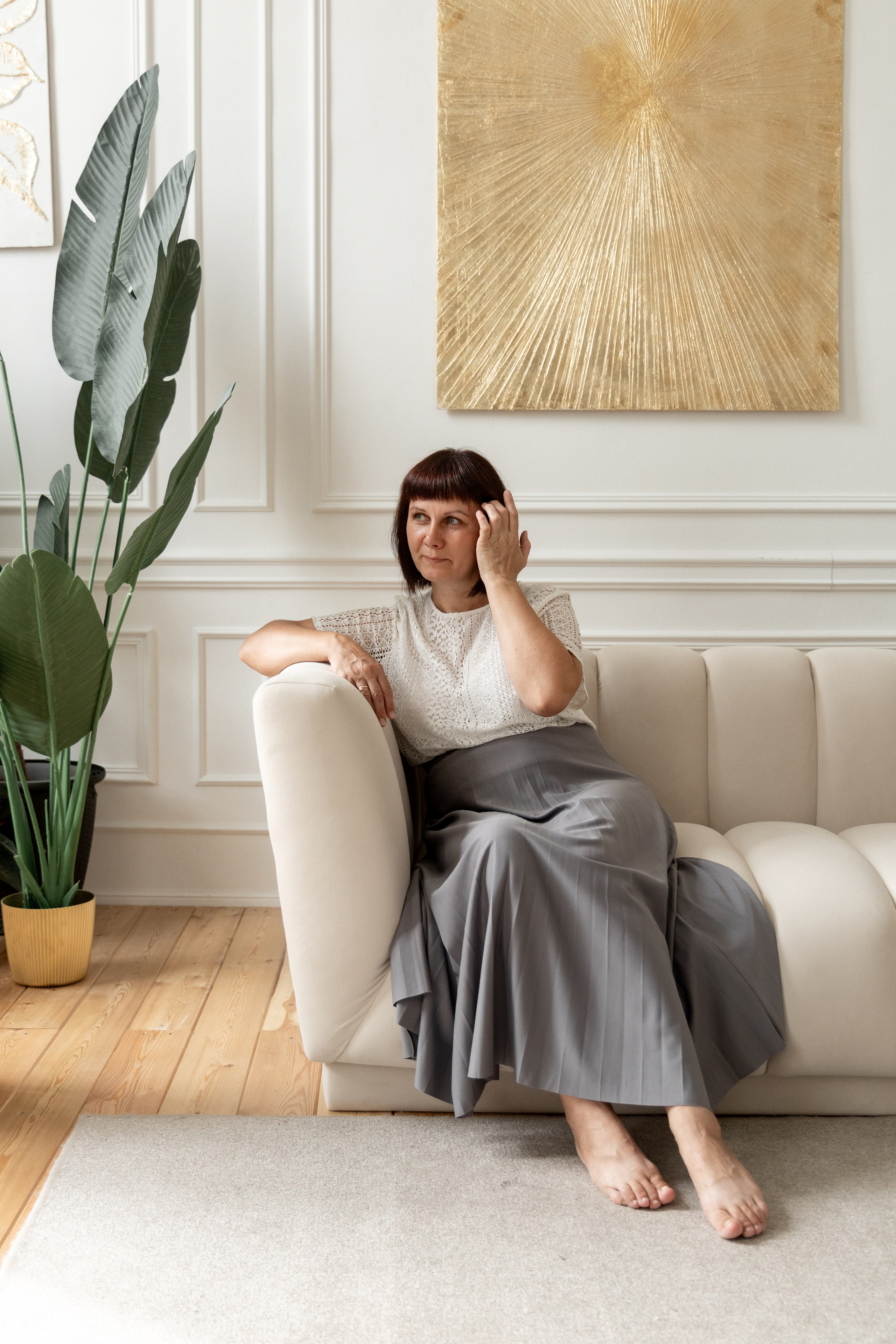 Семейная фотосессия/Дети. Профессиональный фотограф в Омске Писанкина Анастасия